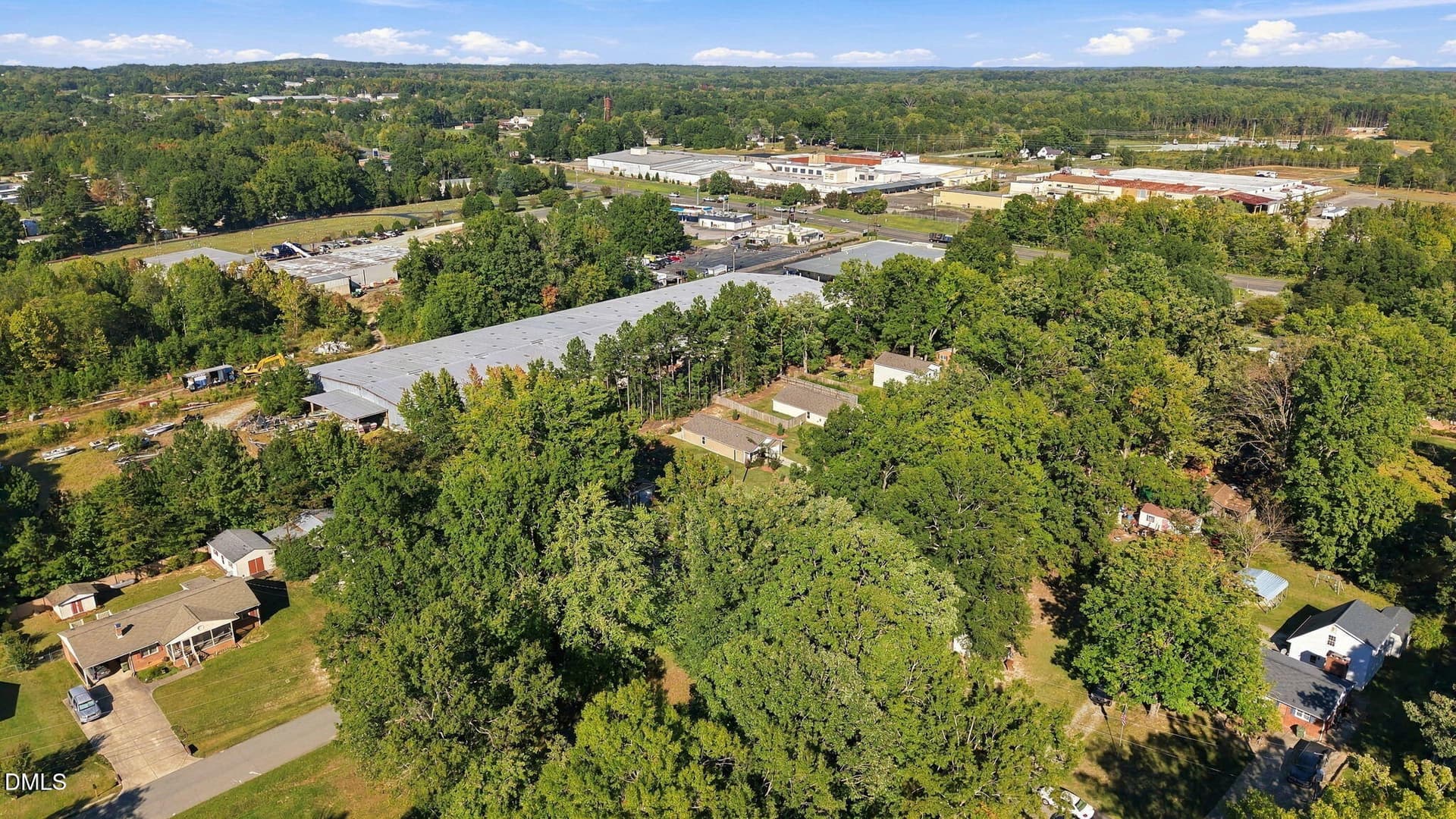 12-web-or-mls-DJI_20261007154846_0730_D - 128 Somerset Drive, Roxboro, NC 27573