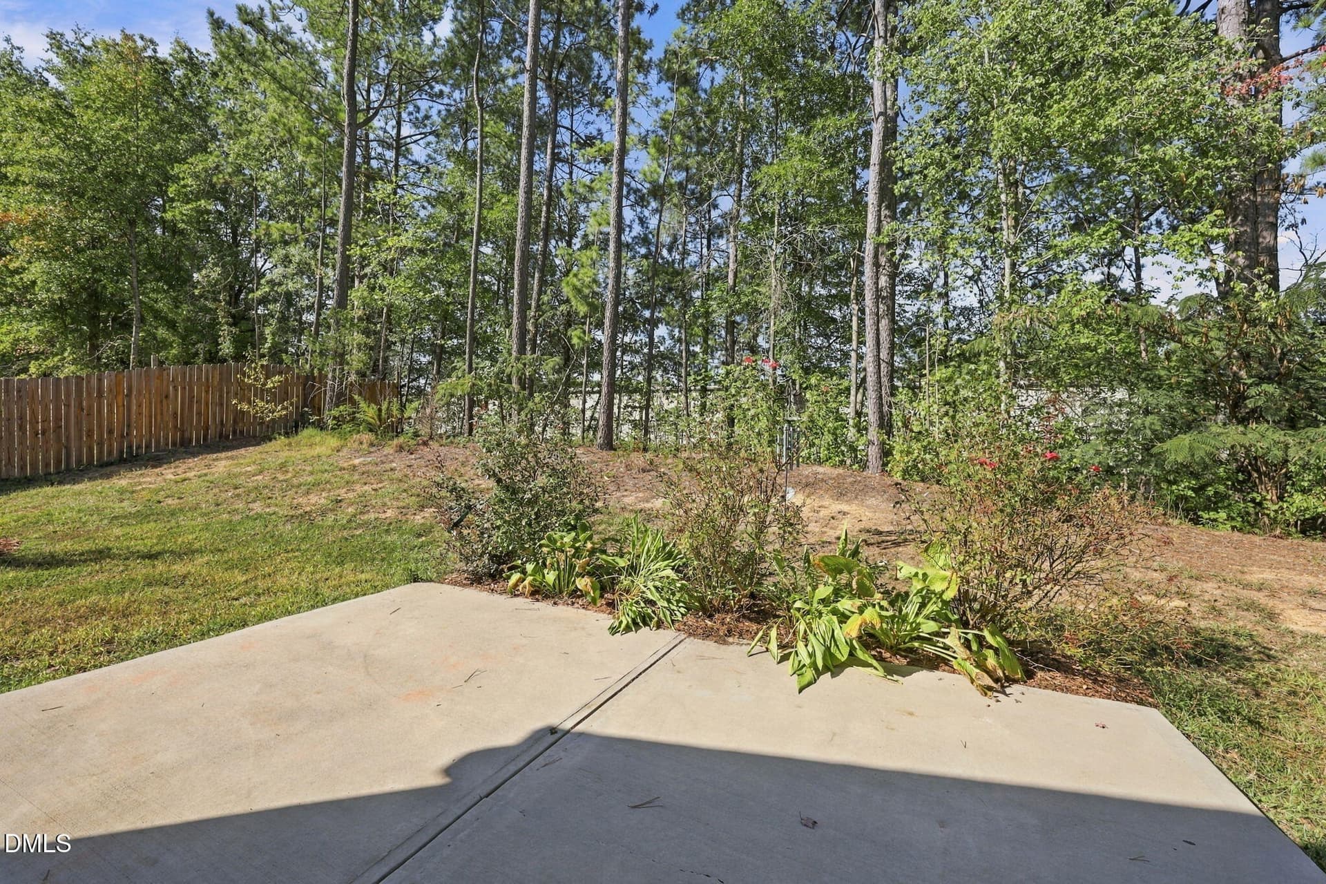 16-web-or-mls-IMG_0007 - 128 Somerset Drive, Roxboro, NC 27573