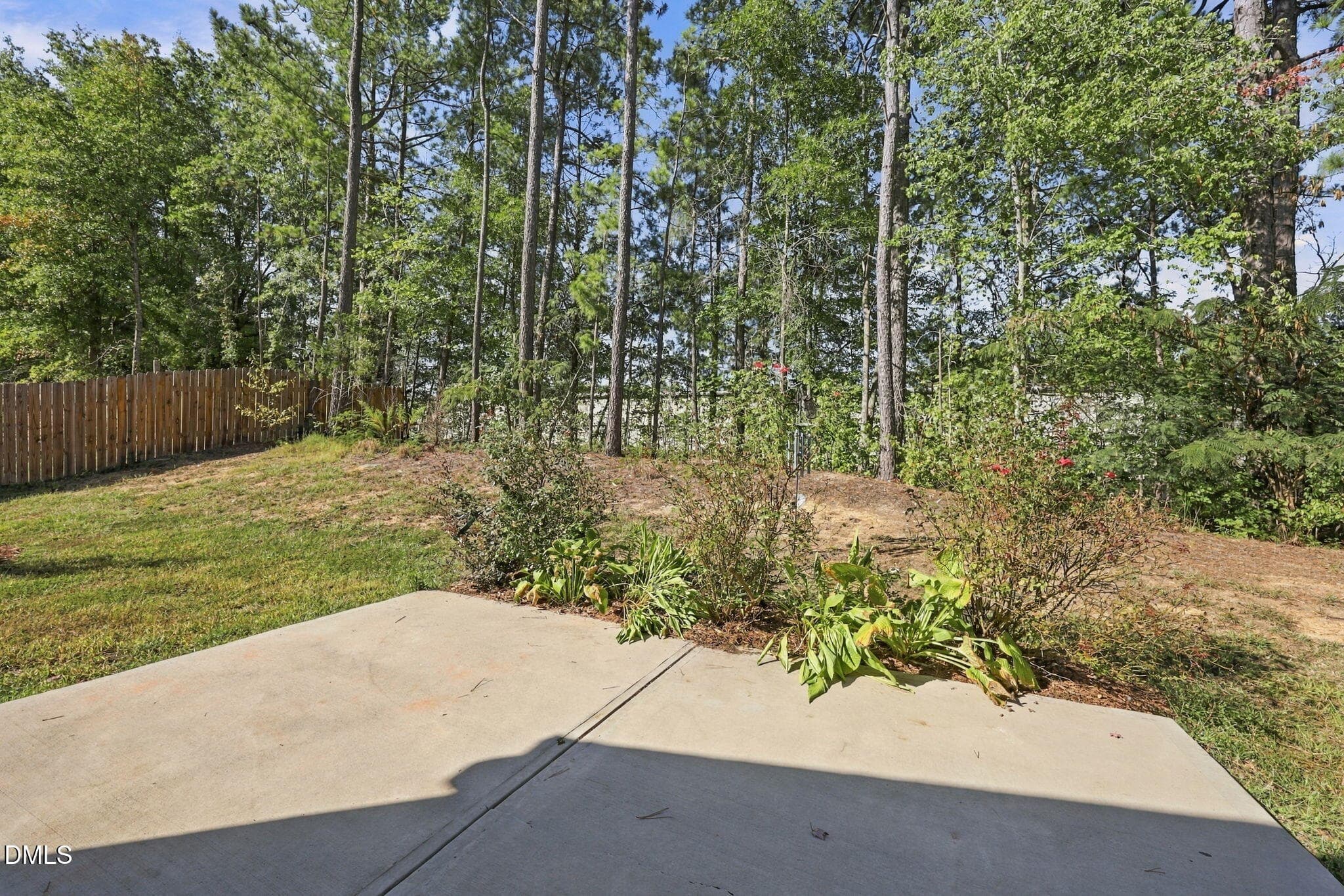 16-web-or-mls-IMG_0007 - 128 Somerset Drive, Roxboro, NC 27573, Roxboro