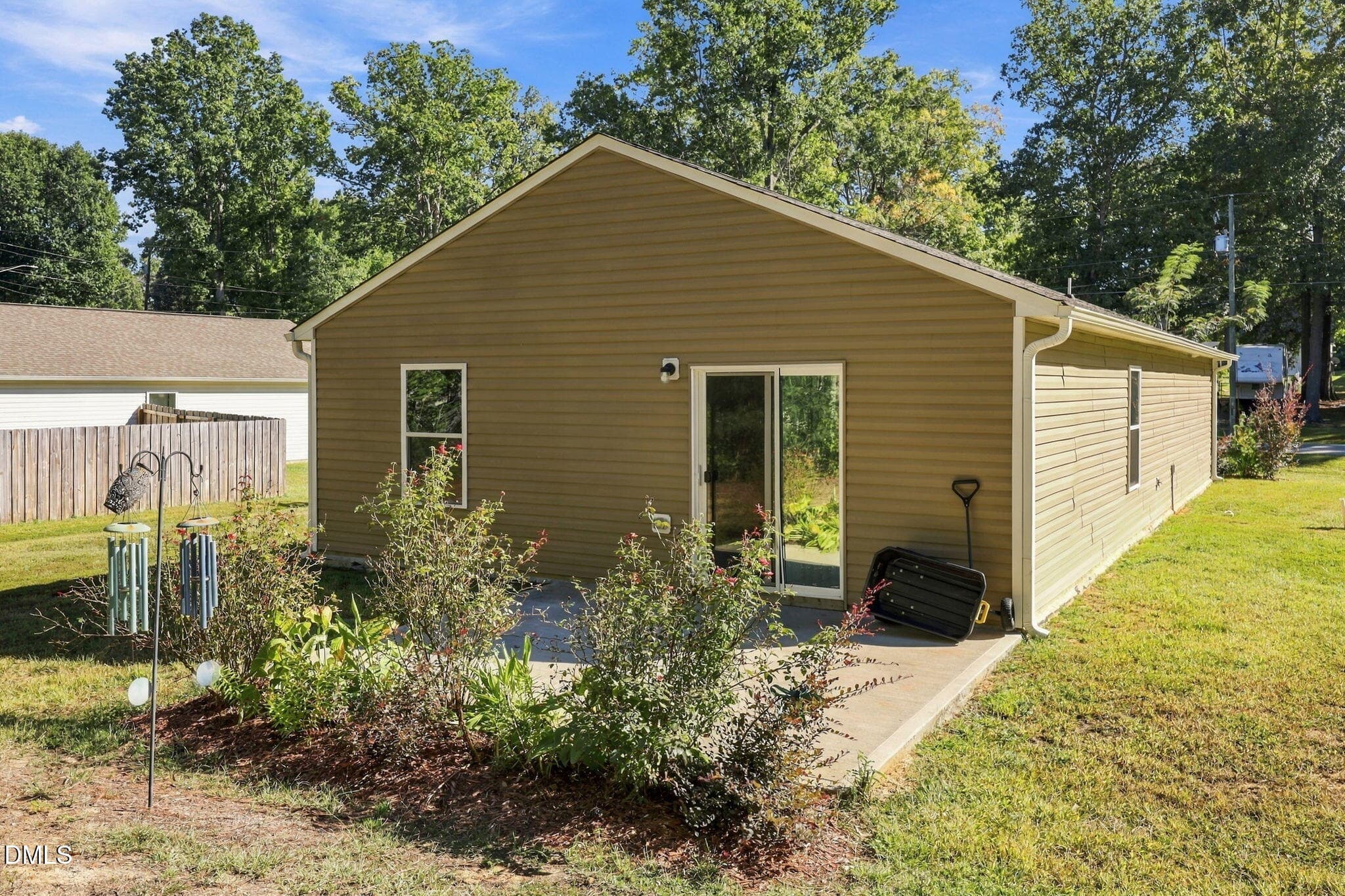 18-web-or-mls-IMG_0013 - 128 Somerset Drive, Roxboro, NC 27573, Roxboro