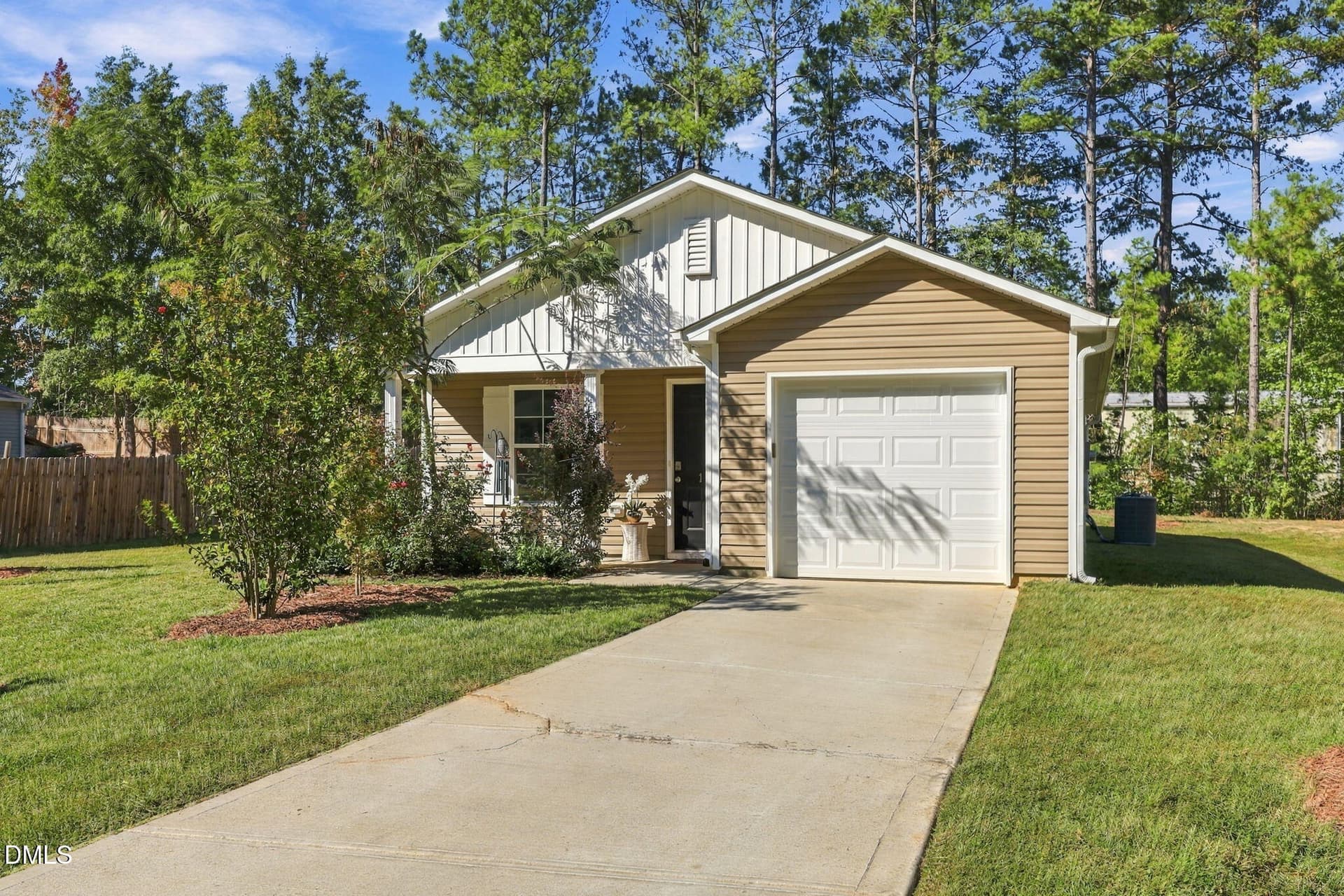 23-web-or-mls-IMG_0031 - 128 Somerset Drive, Roxboro, NC 27573