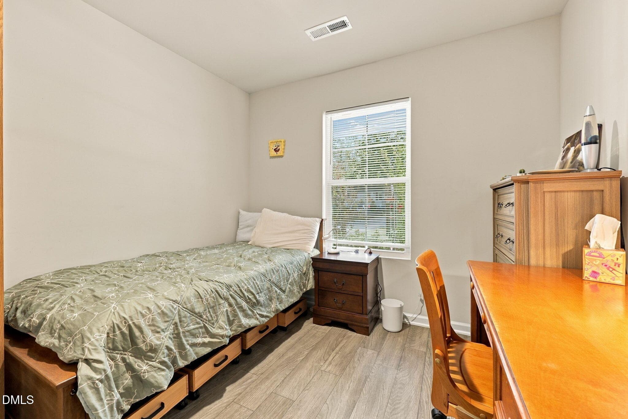 29-web-or-mls-IMG_9928 - 128 Somerset Drive, Roxboro, NC 27573, Roxboro