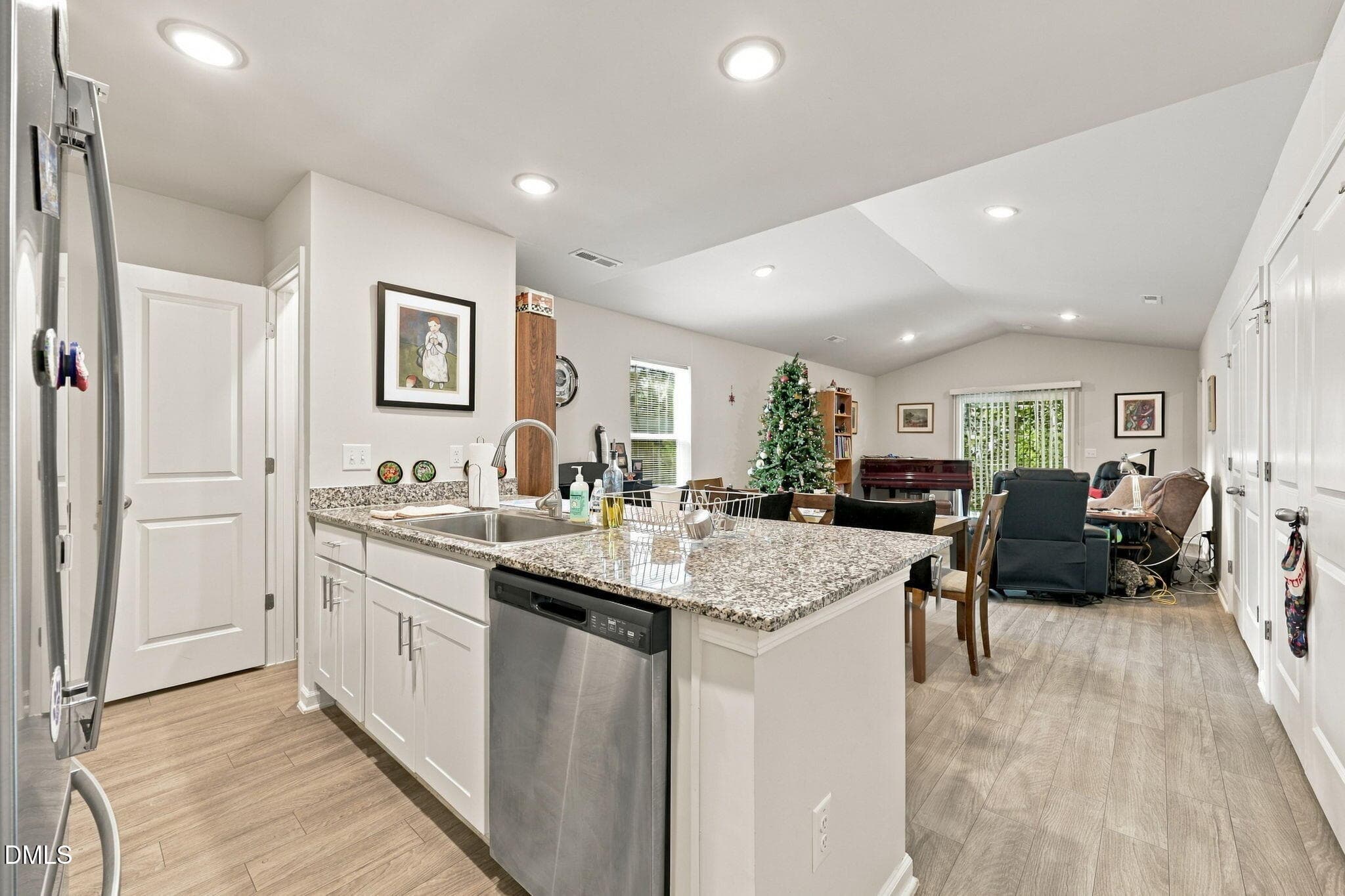 36-web-or-mls-IMG_9949 - 128 Somerset Drive, Roxboro, NC 27573, Roxboro