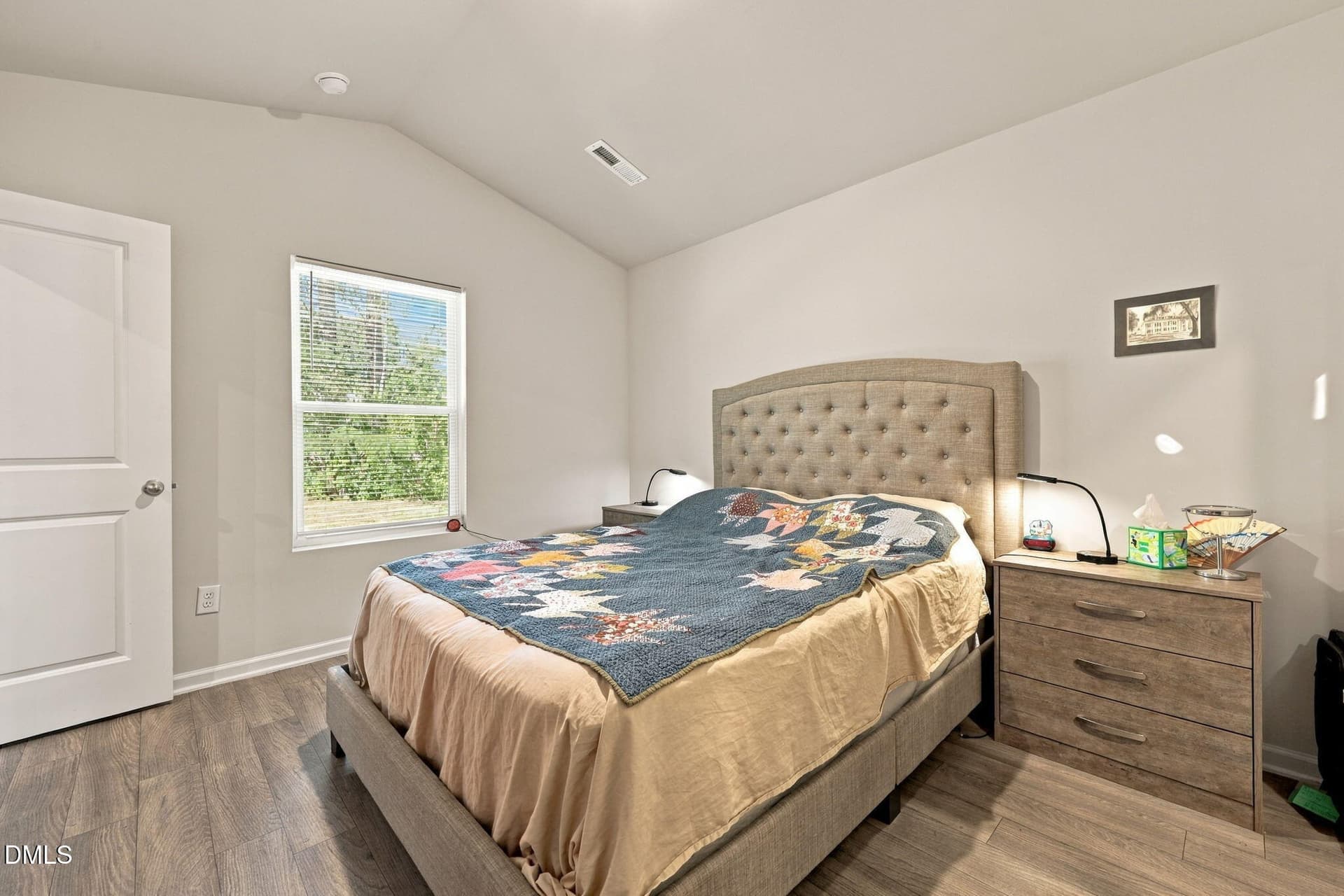 48-web-or-mls-IMG_9988 - 128 Somerset Drive, Roxboro, NC 27573