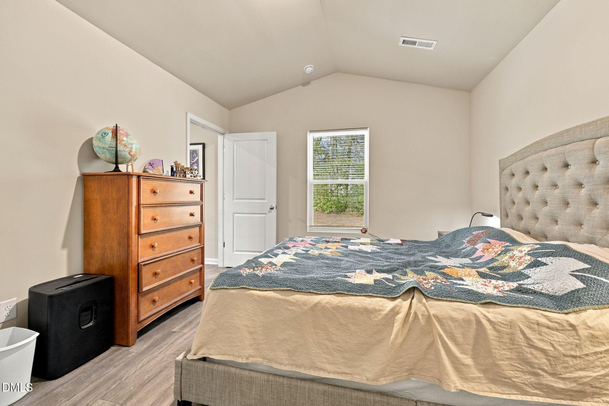 49-web-or-mls-IMG_9991 - 128 Somerset Drive, Roxboro, NC 27573, Roxboro