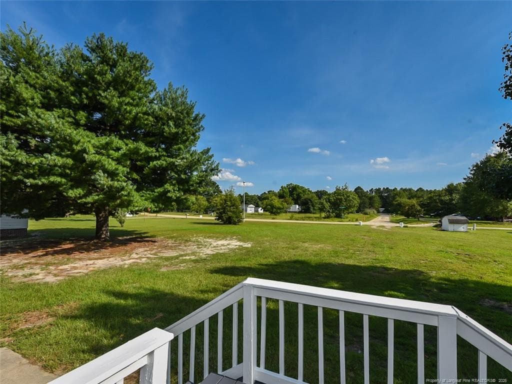 Photo 2 - 5524 Gilcrest Sands Drive, Hope Mills, NC 28348, Hope Mills
