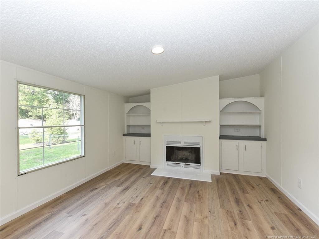 Photo 4 - 5524 Gilcrest Sands Drive, Hope Mills, NC 28348, Hope Mills