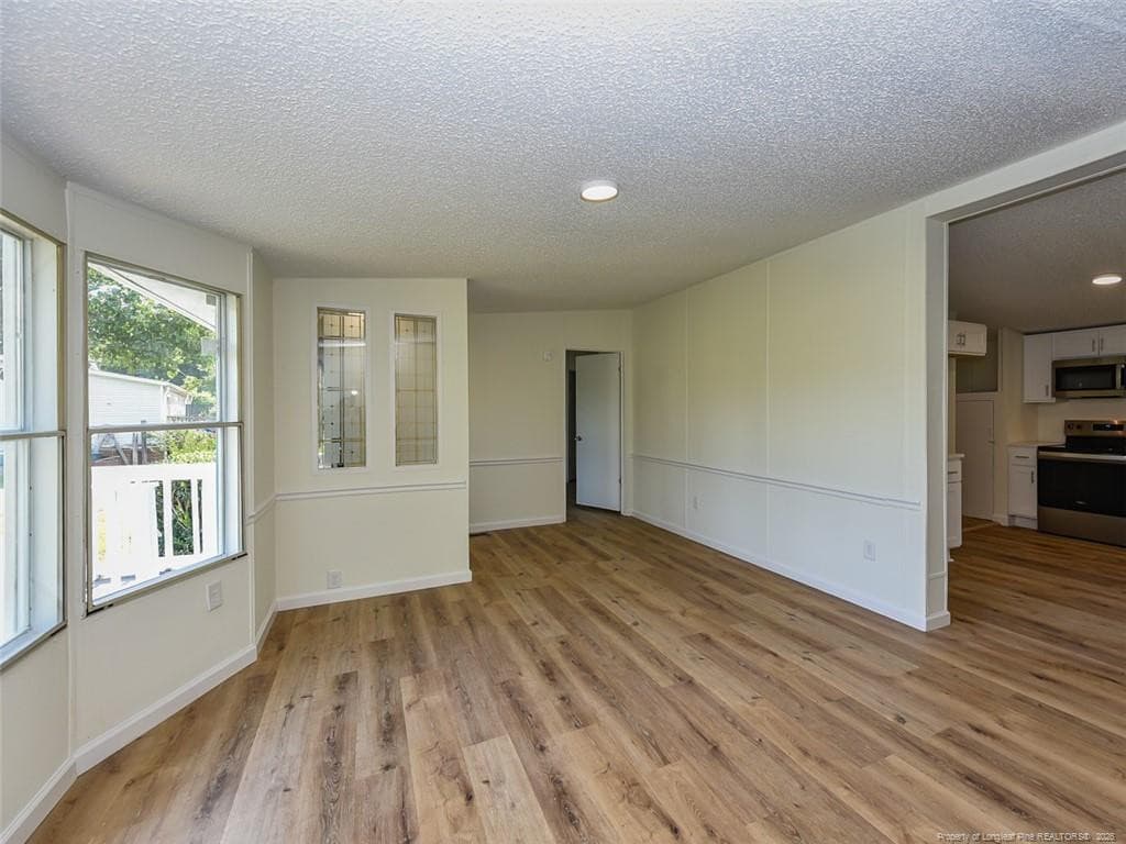 Photo 5 - 5524 Gilcrest Sands Drive, Hope Mills, NC 28348, Hope Mills