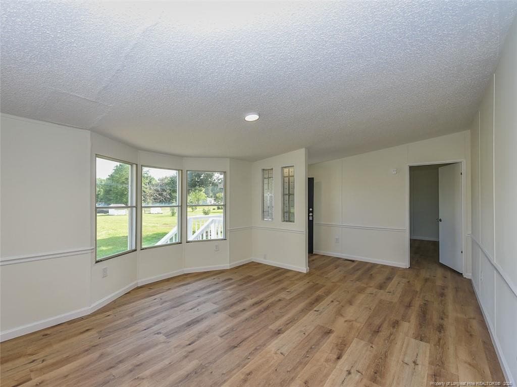 Photo 6 - 5524 Gilcrest Sands Drive, Hope Mills, NC 28348, Hope Mills