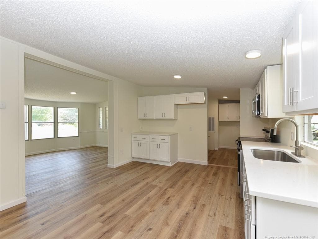 Photo 7 - 5524 Gilcrest Sands Drive, Hope Mills, NC 28348, Hope Mills