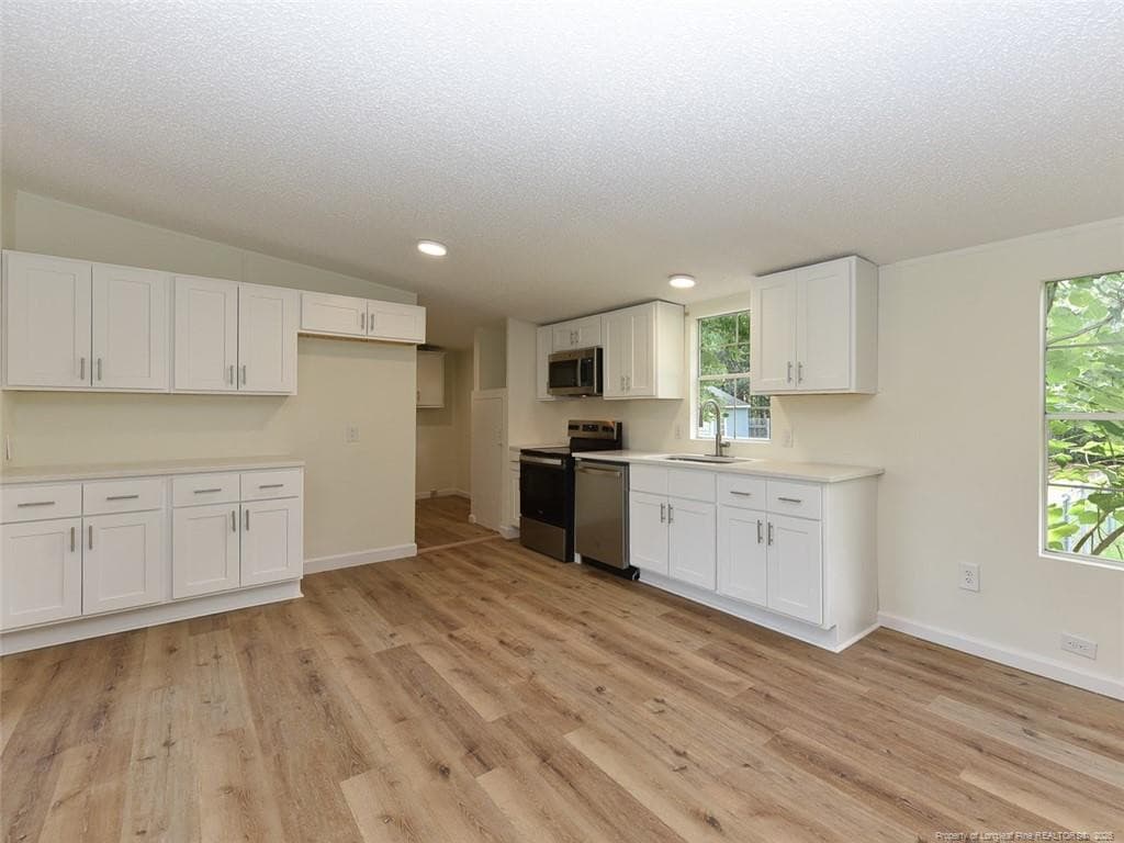 Photo 10 - 5524 Gilcrest Sands Drive, Hope Mills, NC 28348, Hope Mills
