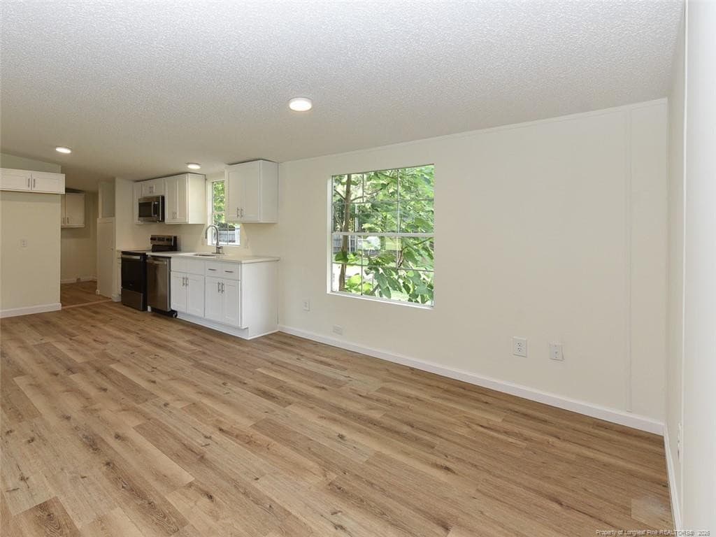 Photo 12 - 5524 Gilcrest Sands Drive, Hope Mills, NC 28348, Hope Mills