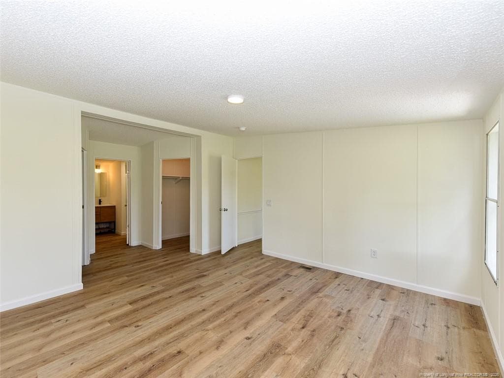 Photo 13 - 5524 Gilcrest Sands Drive, Hope Mills, NC 28348, Hope Mills