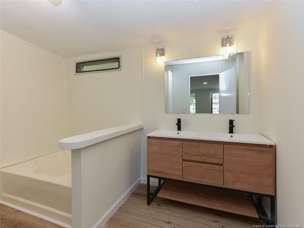 Photo 16 - 5524 Gilcrest Sands Drive, Hope Mills, NC 28348, Hope Mills