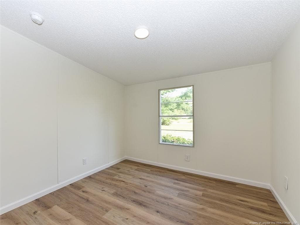 Photo 20 - 5524 Gilcrest Sands Drive, Hope Mills, NC 28348, Hope Mills