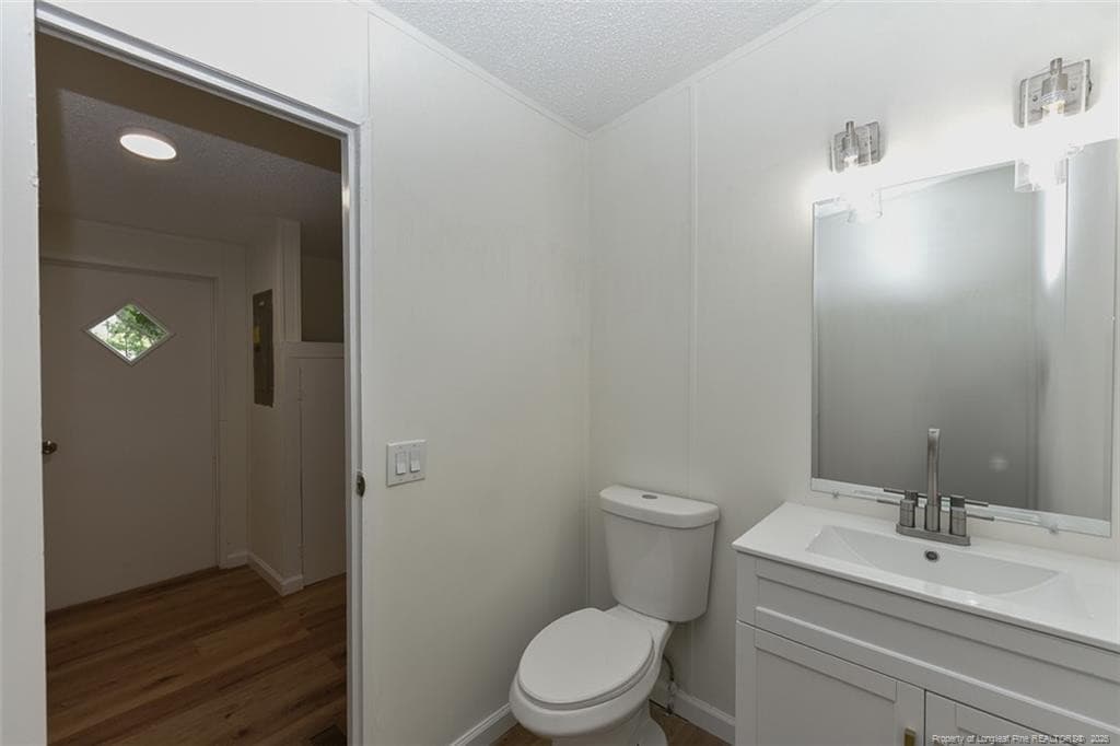 Photo 24 - 5524 Gilcrest Sands Drive, Hope Mills, NC 28348, Hope Mills