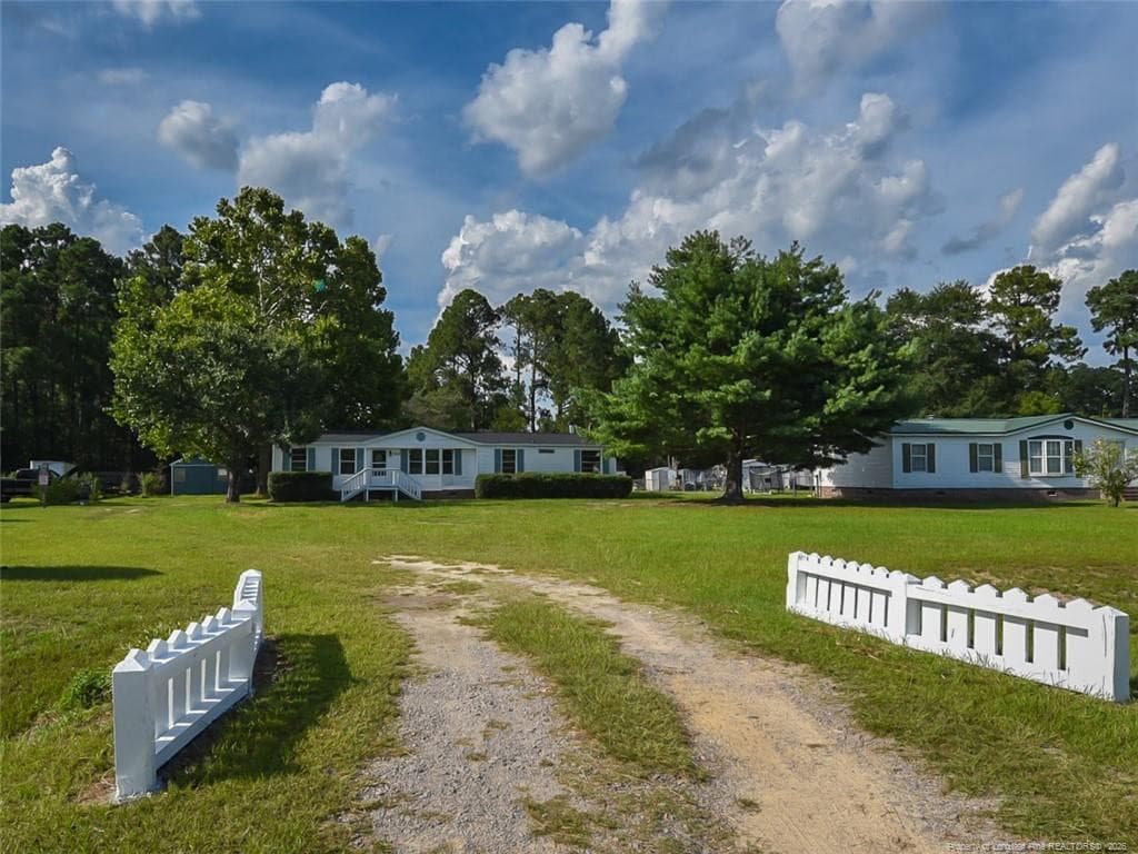 Photo 25 - 5524 Gilcrest Sands Drive, Hope Mills, NC 28348, Hope Mills