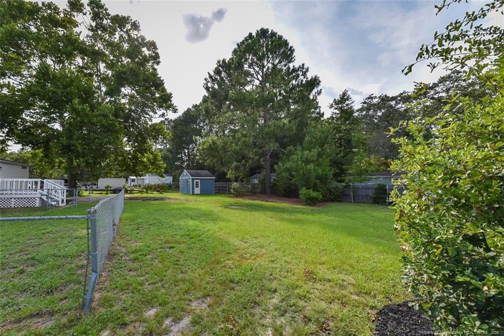 Photo 28 - 5524 Gilcrest Sands Drive, Hope Mills, NC 28348, Hope Mills