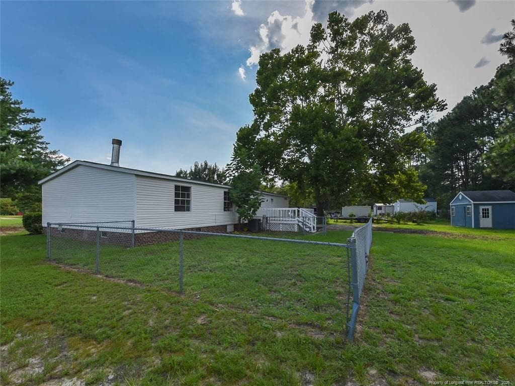 Photo 29 - 5524 Gilcrest Sands Drive, Hope Mills, NC 28348, Hope Mills