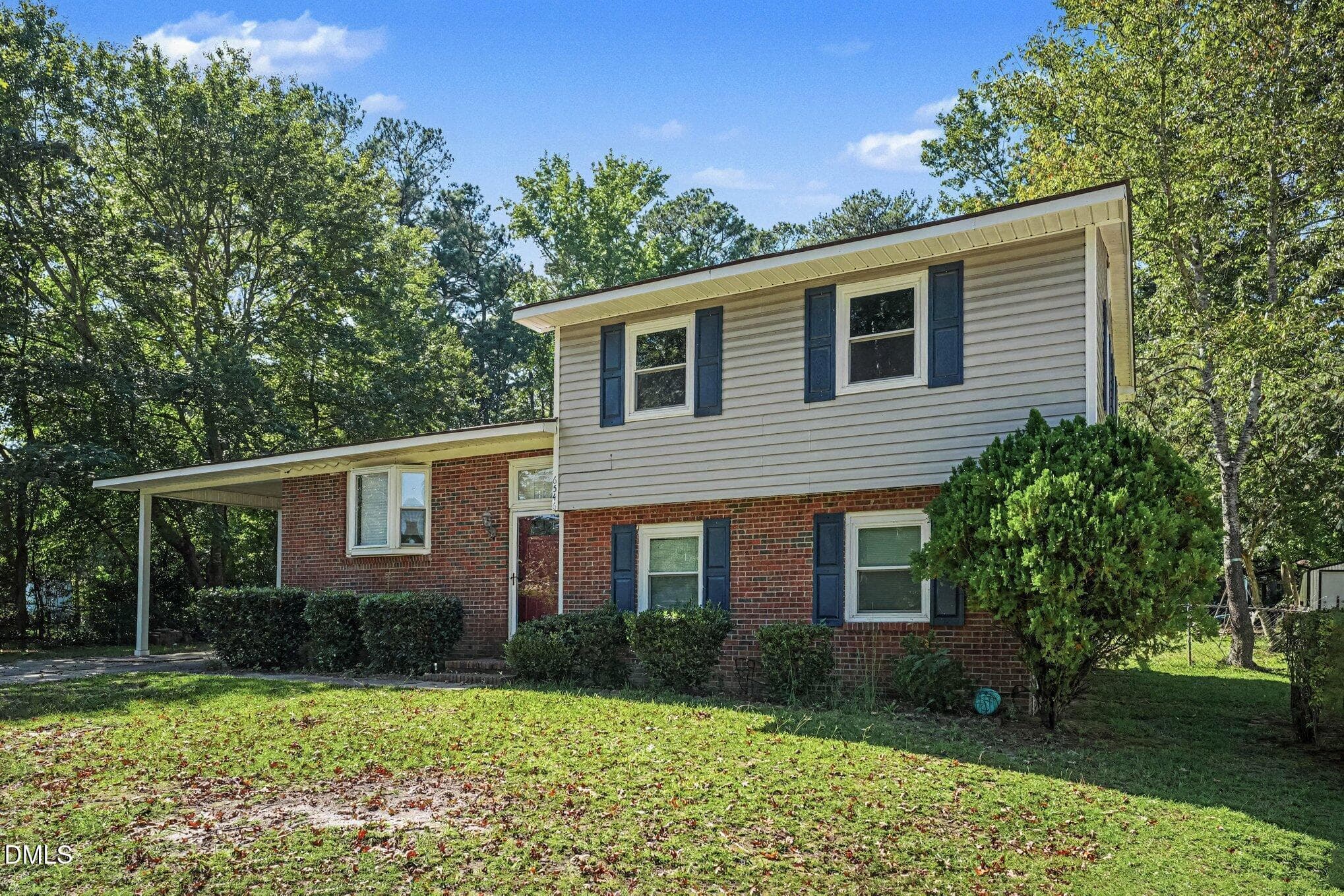 002_file_2180 - 6546 Portsmouth Drive, Fayetteville, NC 28314