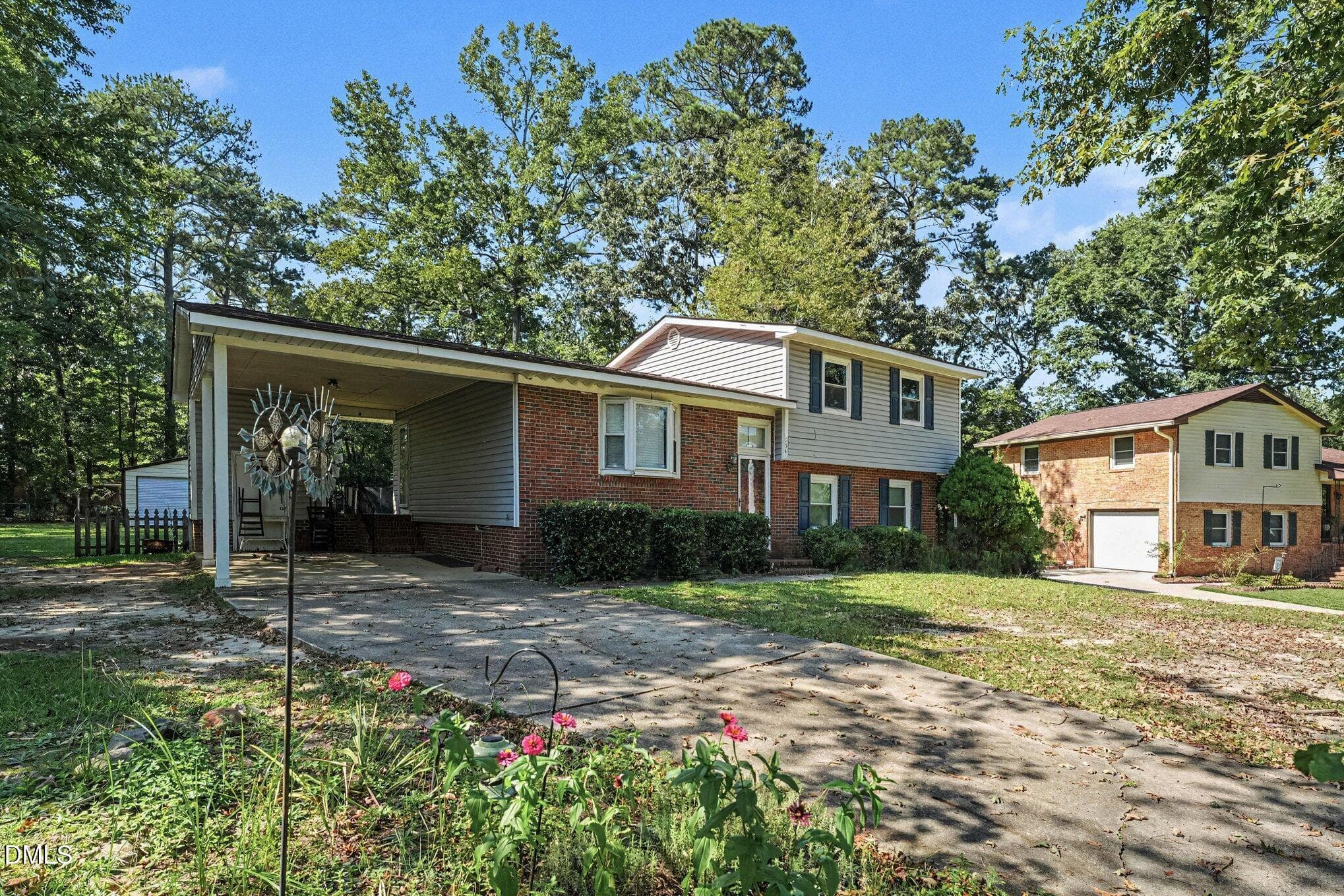 003_file_8493 - 6546 Portsmouth Drive, Fayetteville, NC 28314