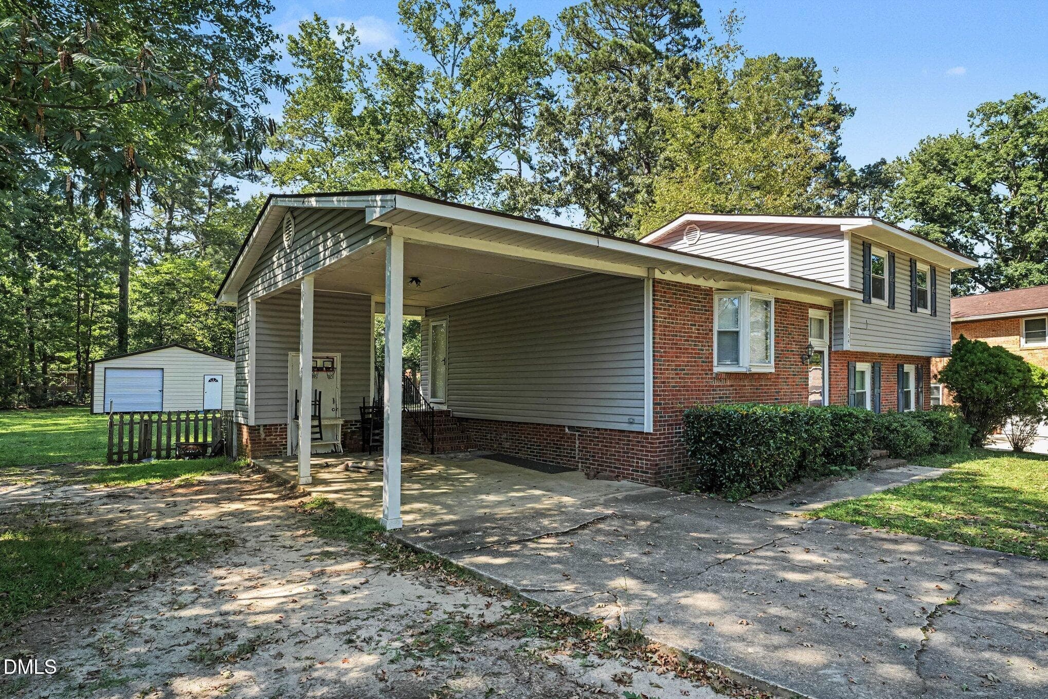 004_file_5198 - 6546 Portsmouth Drive, Fayetteville, NC 28314