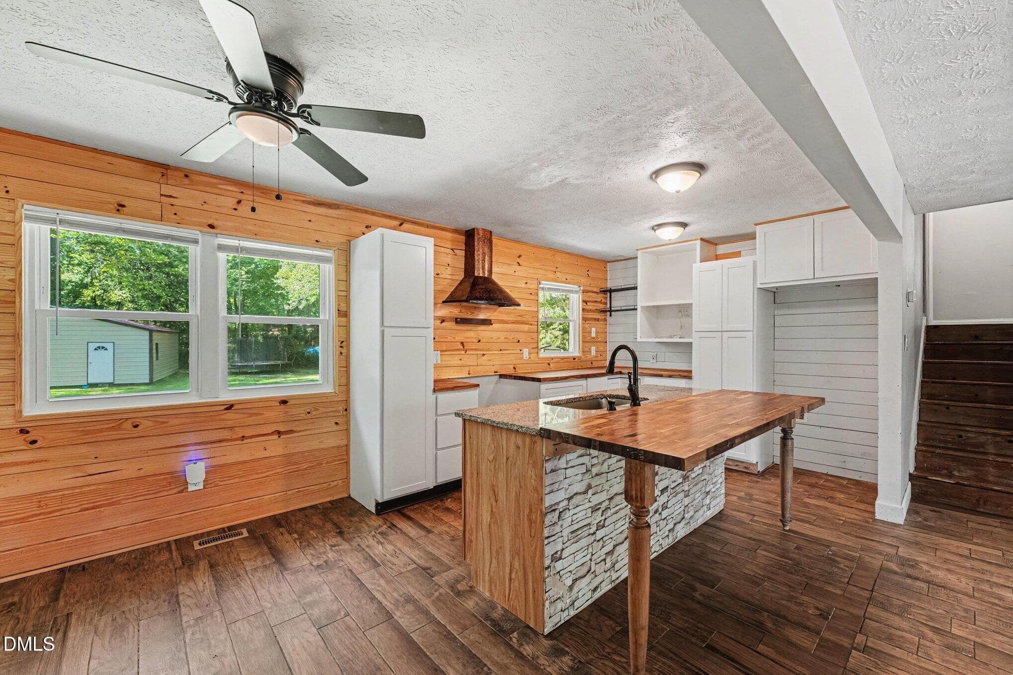 008_file_2149 - 6546 Portsmouth Drive, Fayetteville, NC 28314