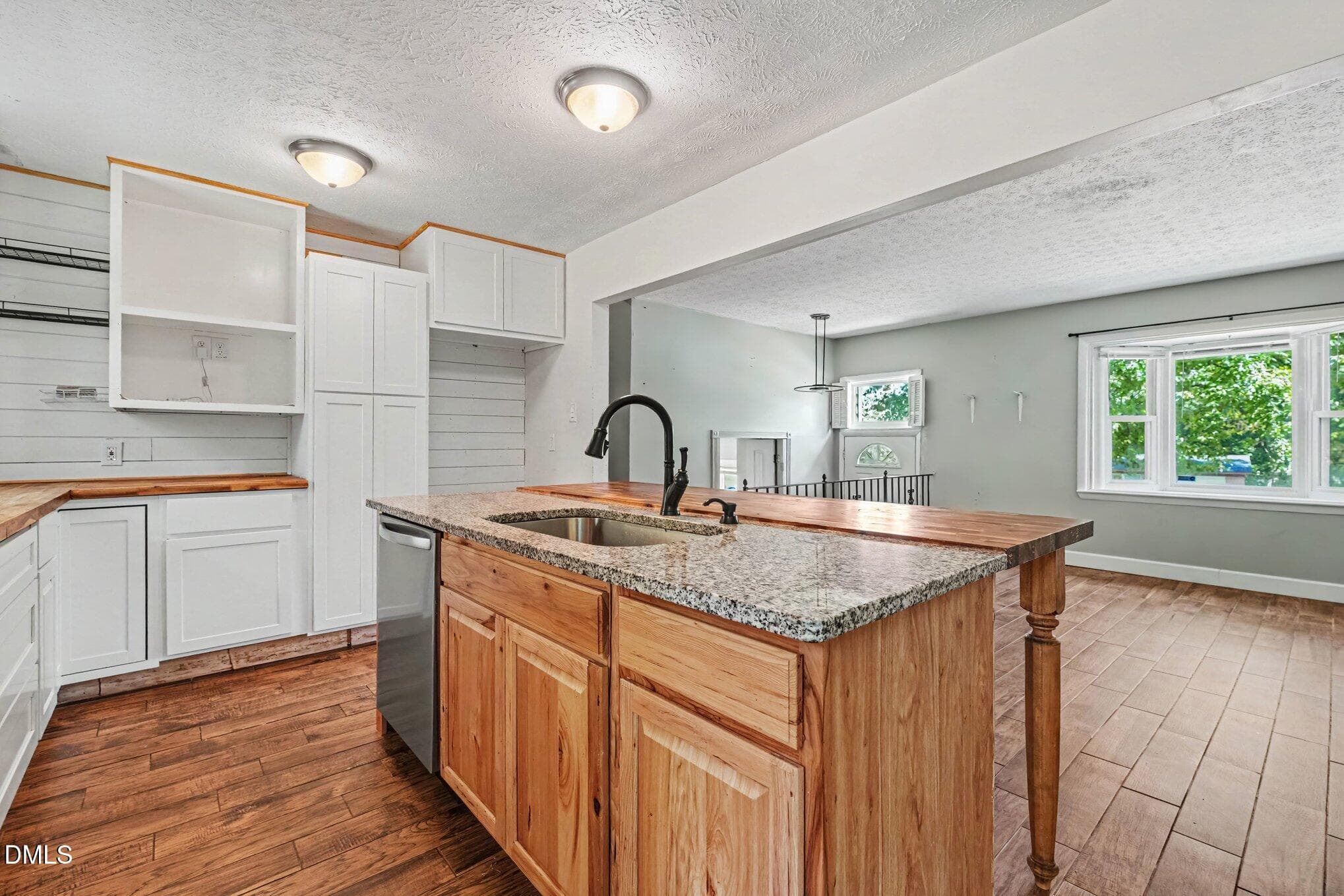 010_file_5223 - 6546 Portsmouth Drive, Fayetteville, NC 28314
