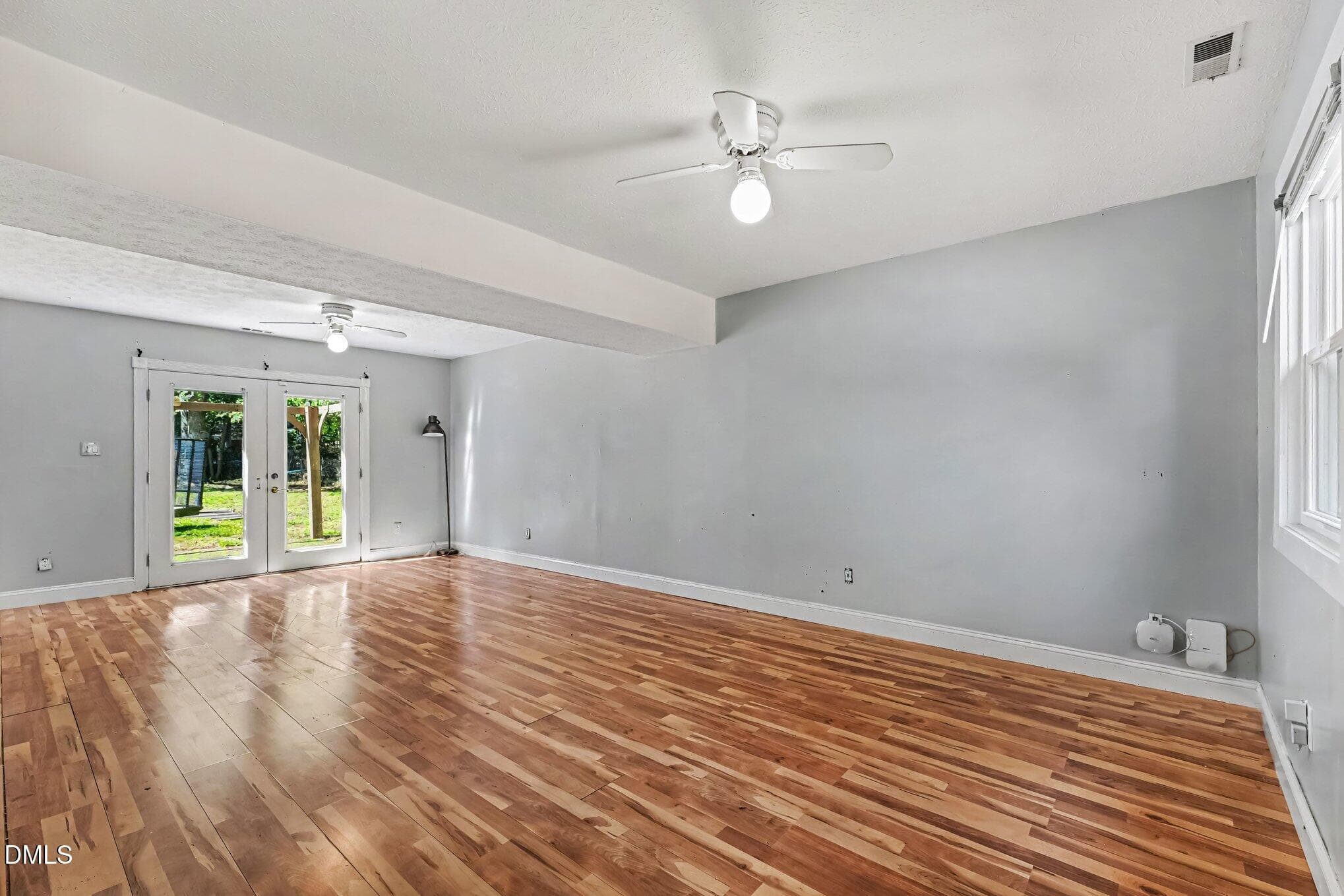 012_file_1830 - 6546 Portsmouth Drive, Fayetteville, NC 28314