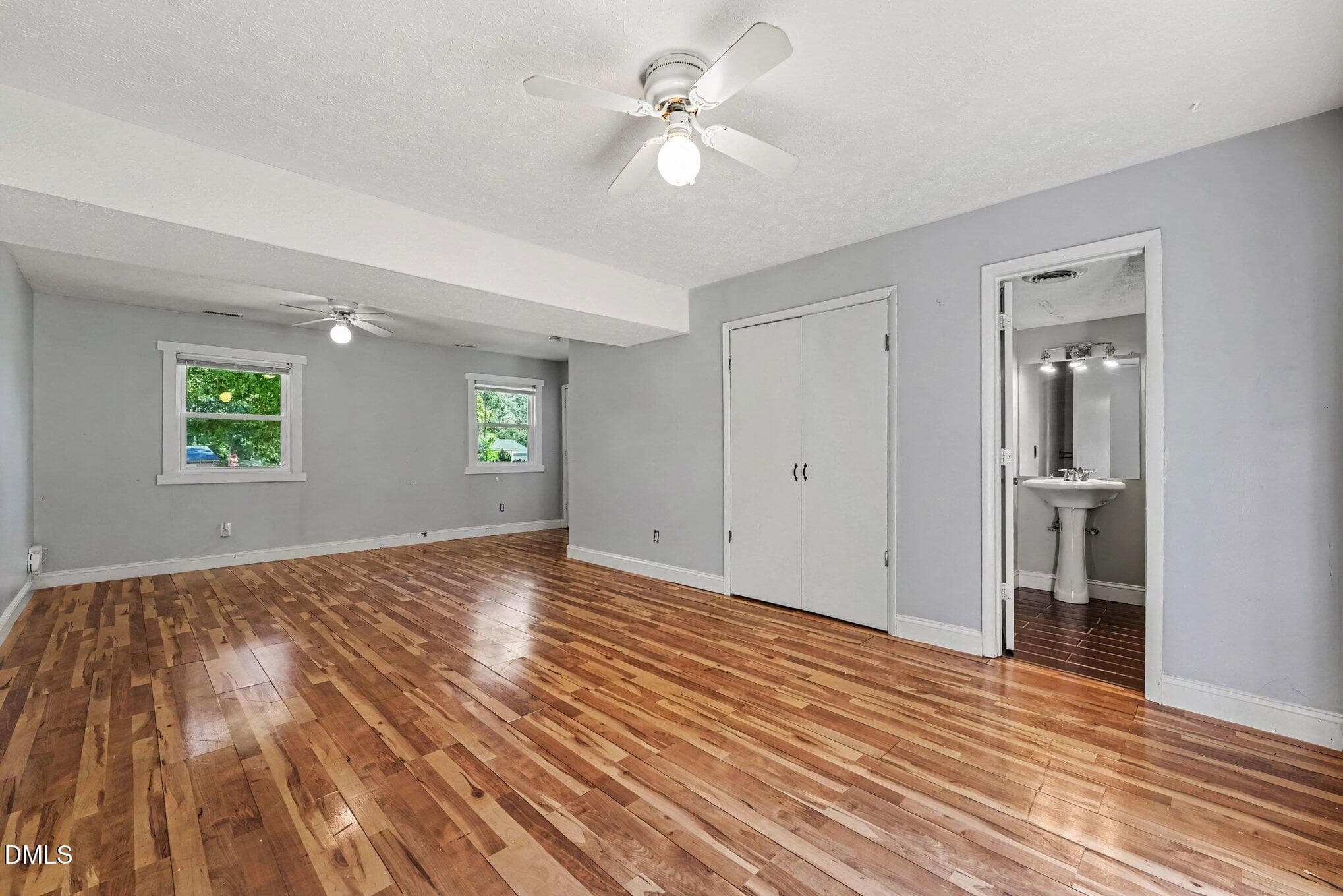 013_file_2165 - 6546 Portsmouth Drive, Fayetteville, NC 28314