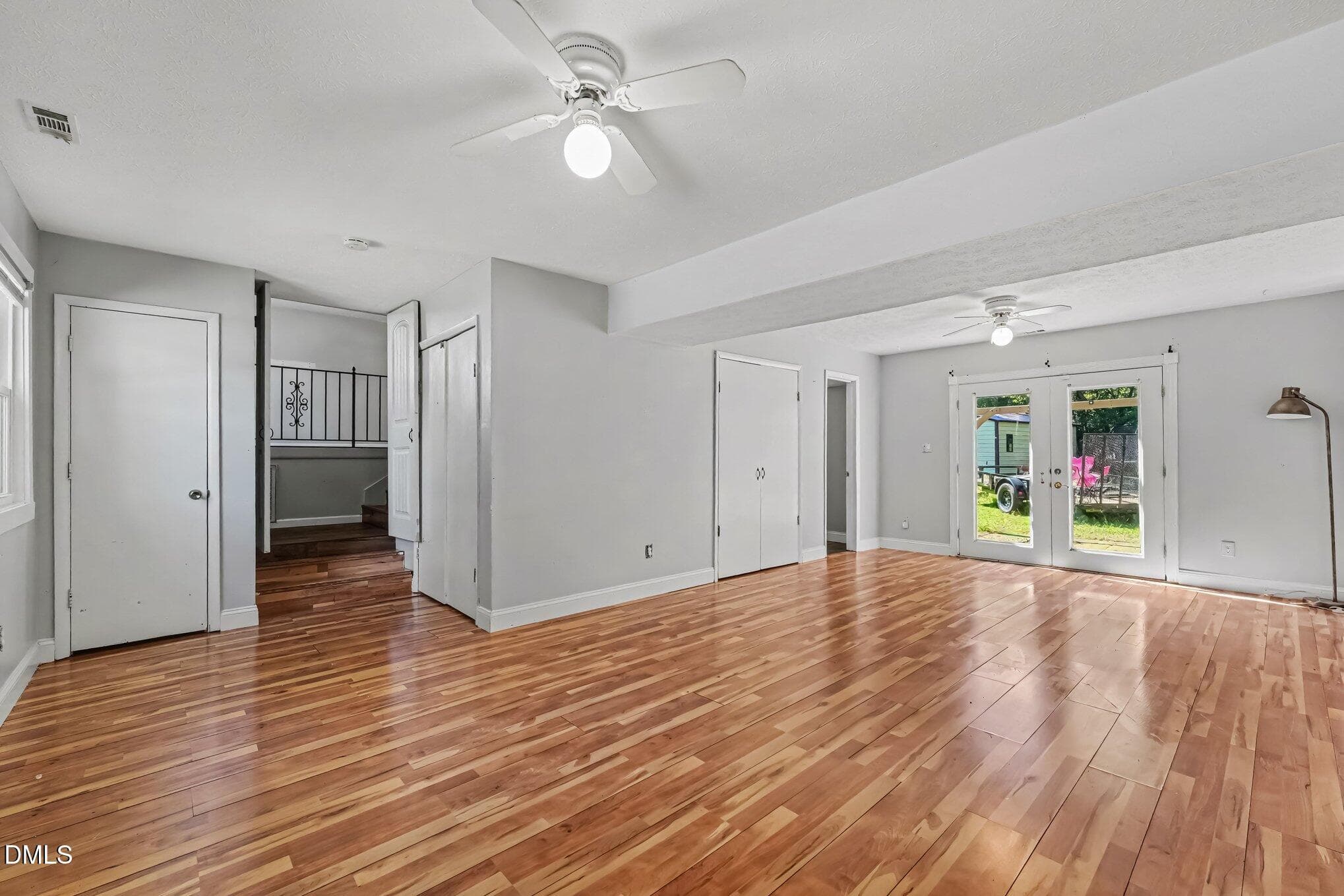 015_file_1897 - 6546 Portsmouth Drive, Fayetteville, NC 28314