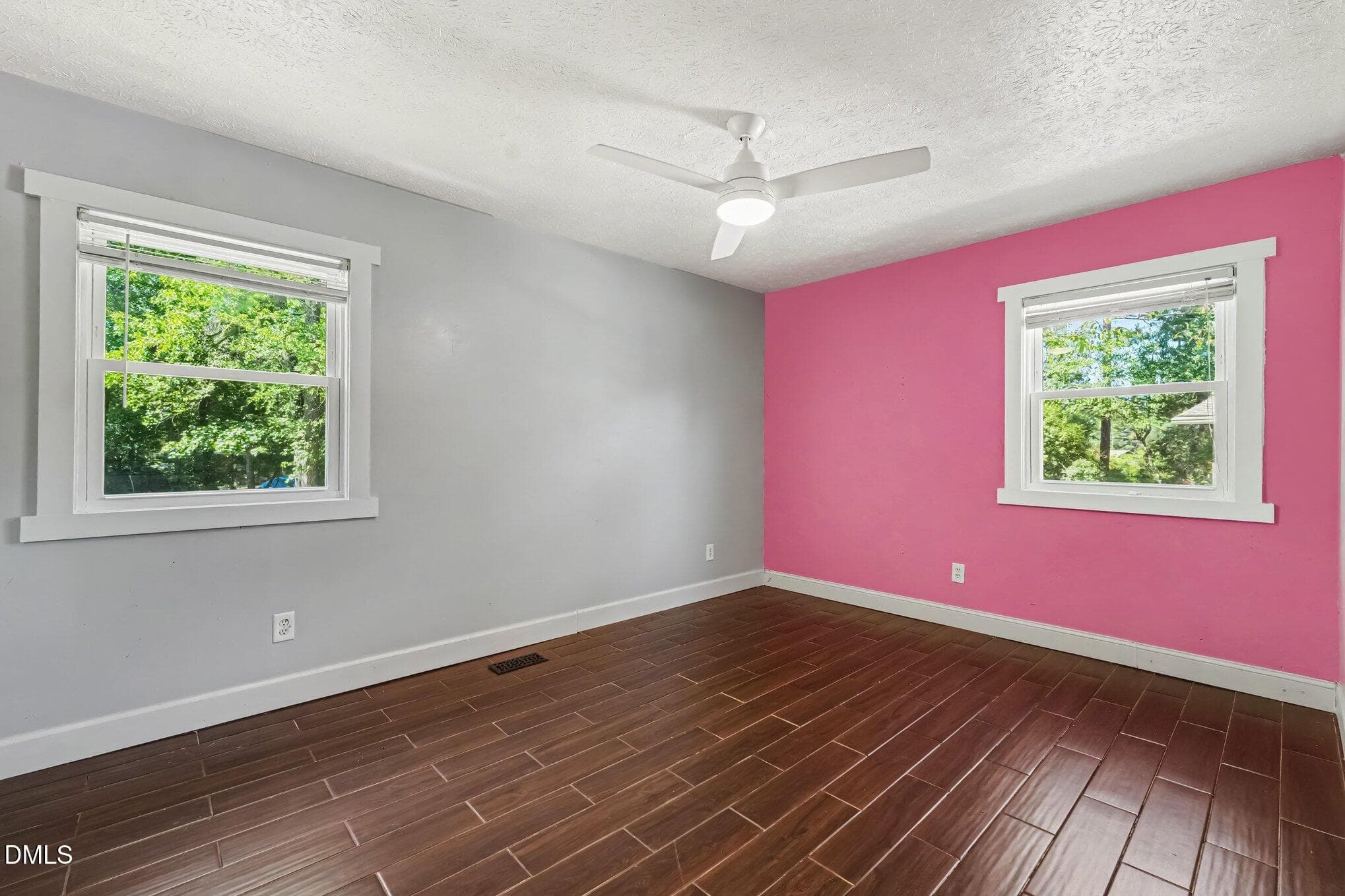 017_file_7648 - 6546 Portsmouth Drive, Fayetteville, NC 28314