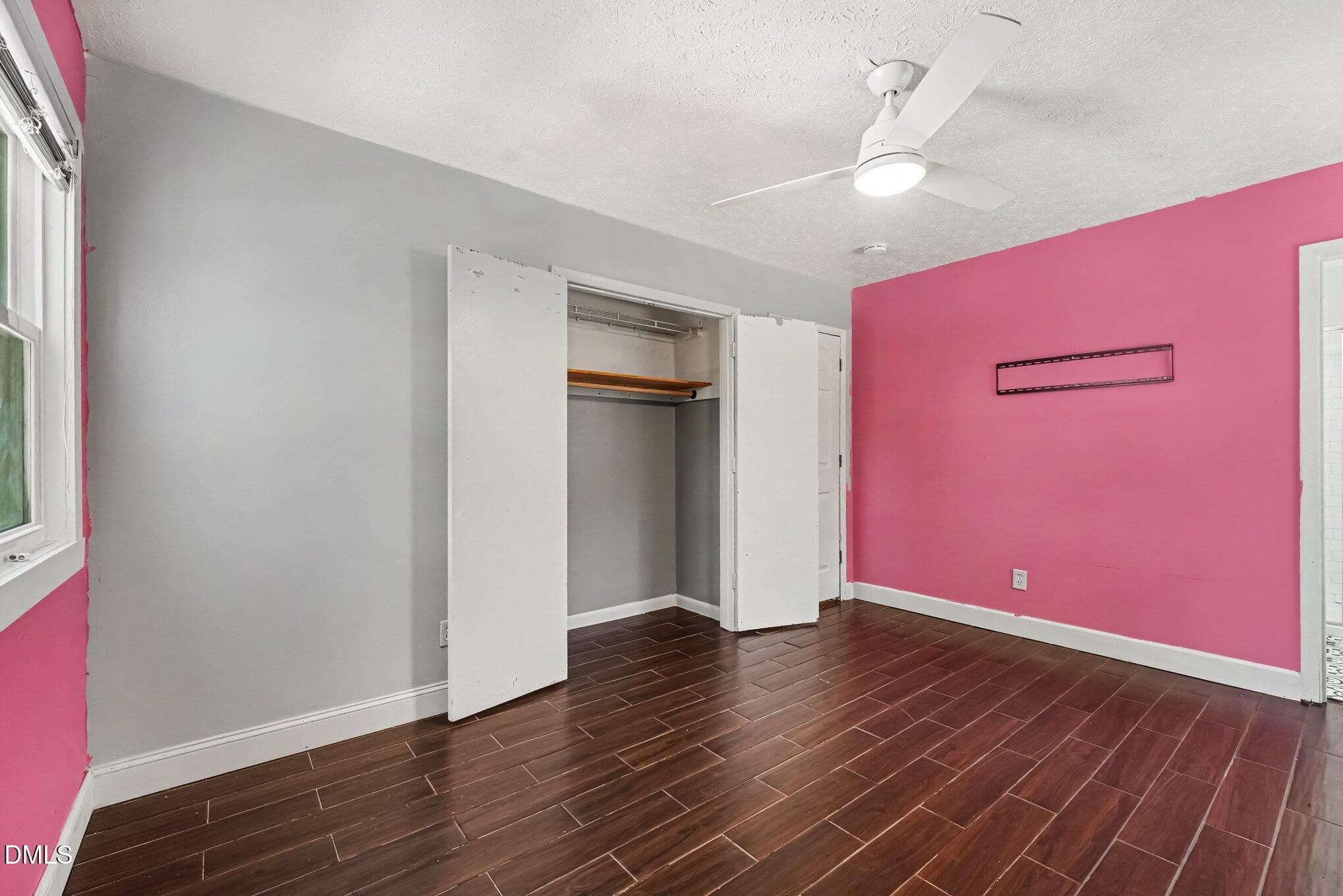 018_file_8601 - 6546 Portsmouth Drive, Fayetteville, NC 28314