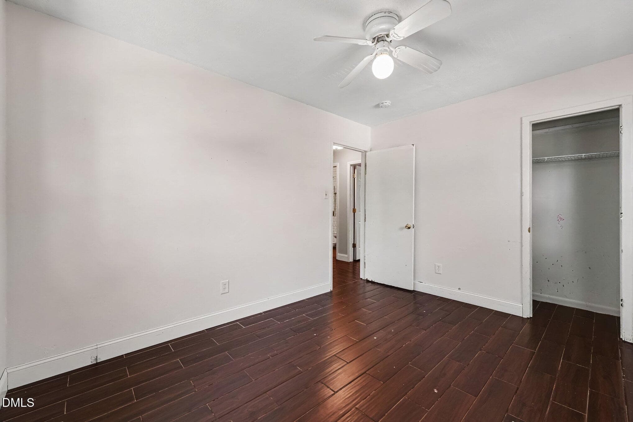 019_file_7336 - 6546 Portsmouth Drive, Fayetteville, NC 28314