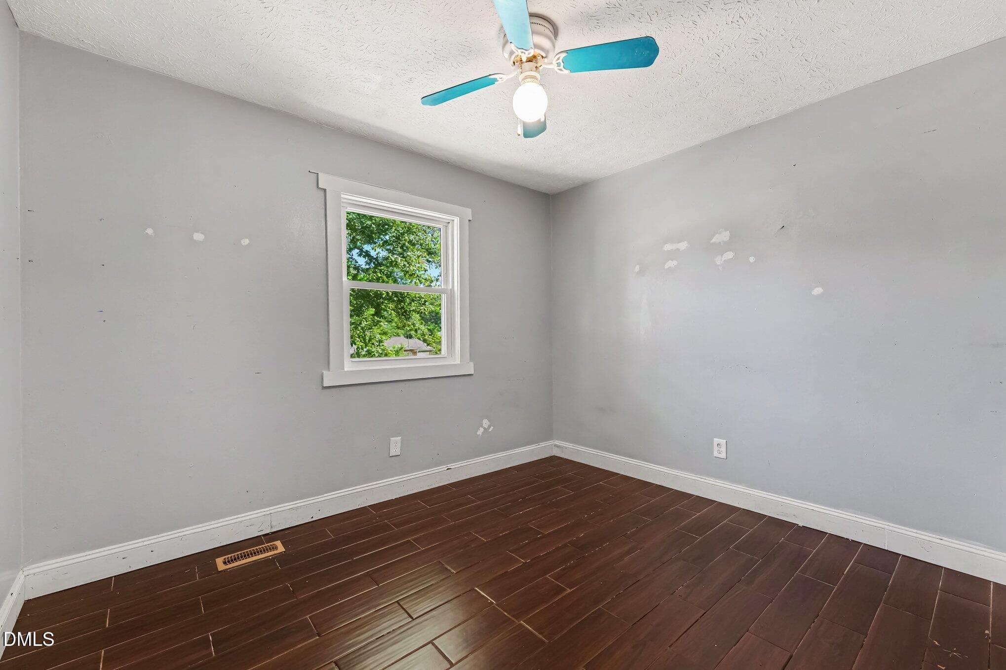 020_file_4403 - 6546 Portsmouth Drive, Fayetteville, NC 28314