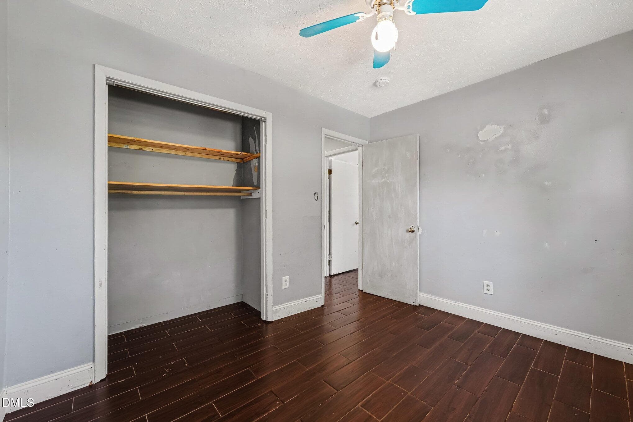 021_file_9268 - 6546 Portsmouth Drive, Fayetteville, NC 28314