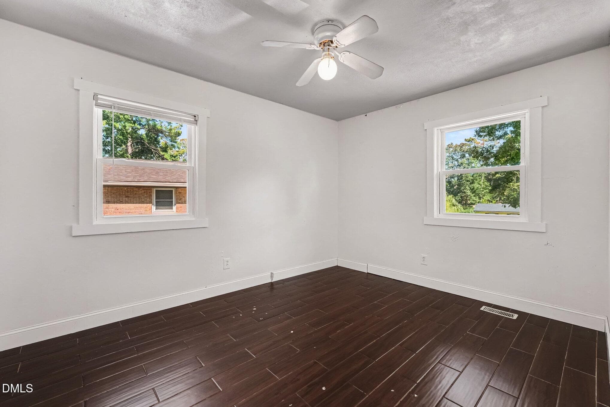 022_file_5147 - 6546 Portsmouth Drive, Fayetteville, NC 28314