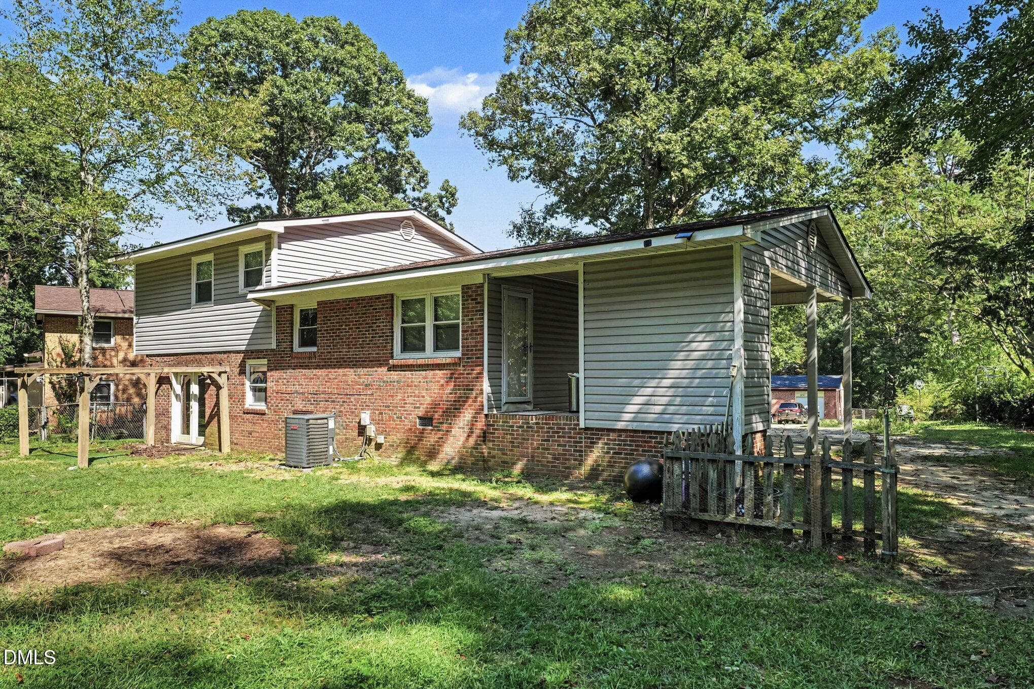 026_file_2023 - 6546 Portsmouth Drive, Fayetteville, NC 28314
