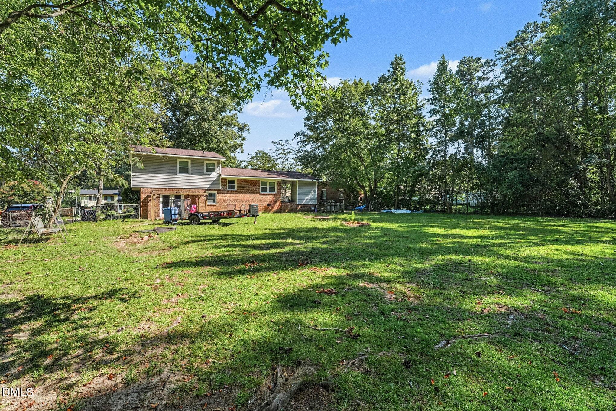028_file_7793 - 6546 Portsmouth Drive, Fayetteville, NC 28314