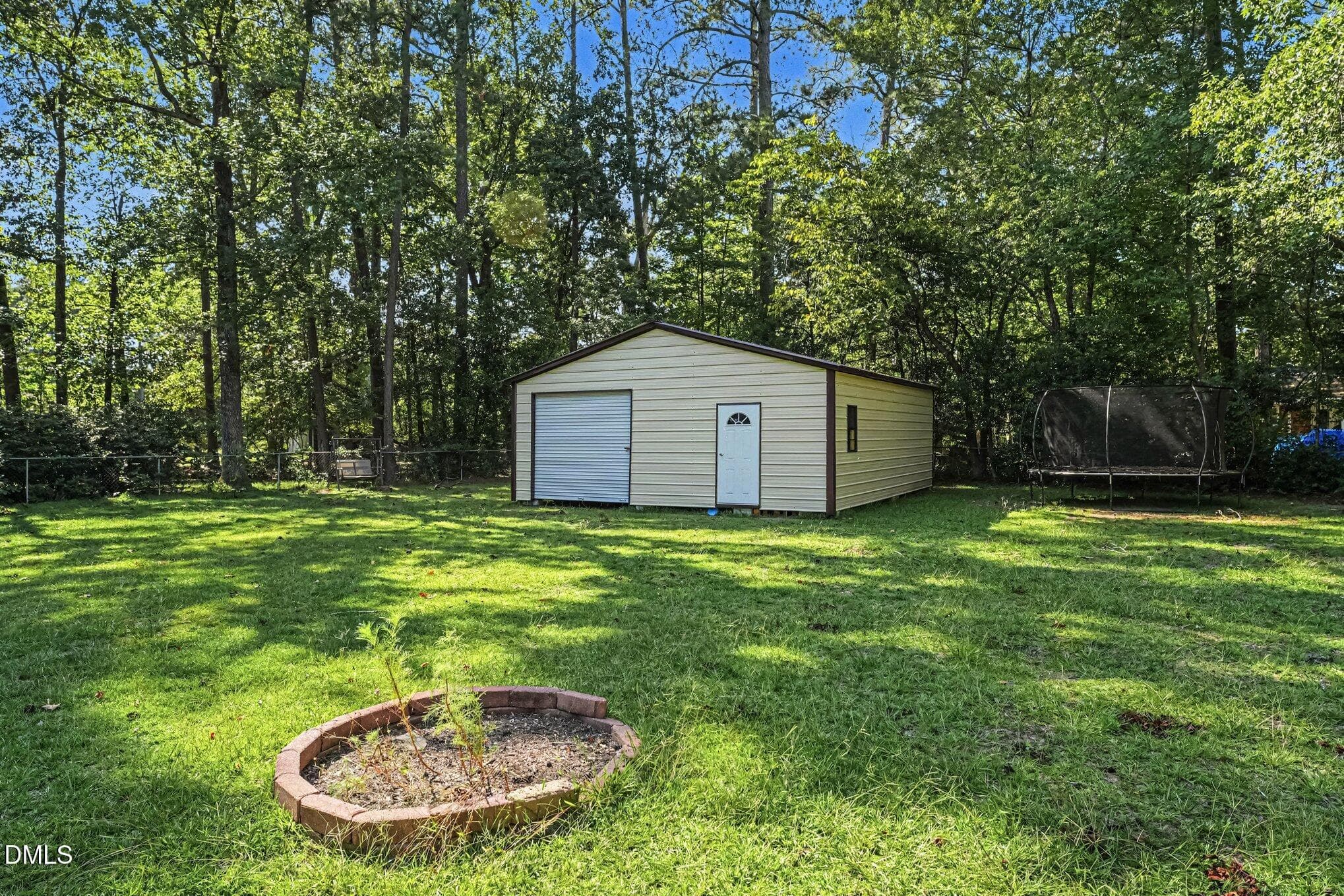 029_file_2740 - 6546 Portsmouth Drive, Fayetteville, NC 28314