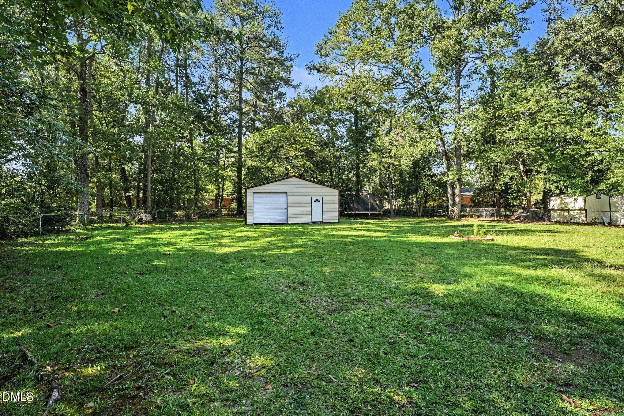 030_file_6240 - 6546 Portsmouth Drive, Fayetteville, NC 28314