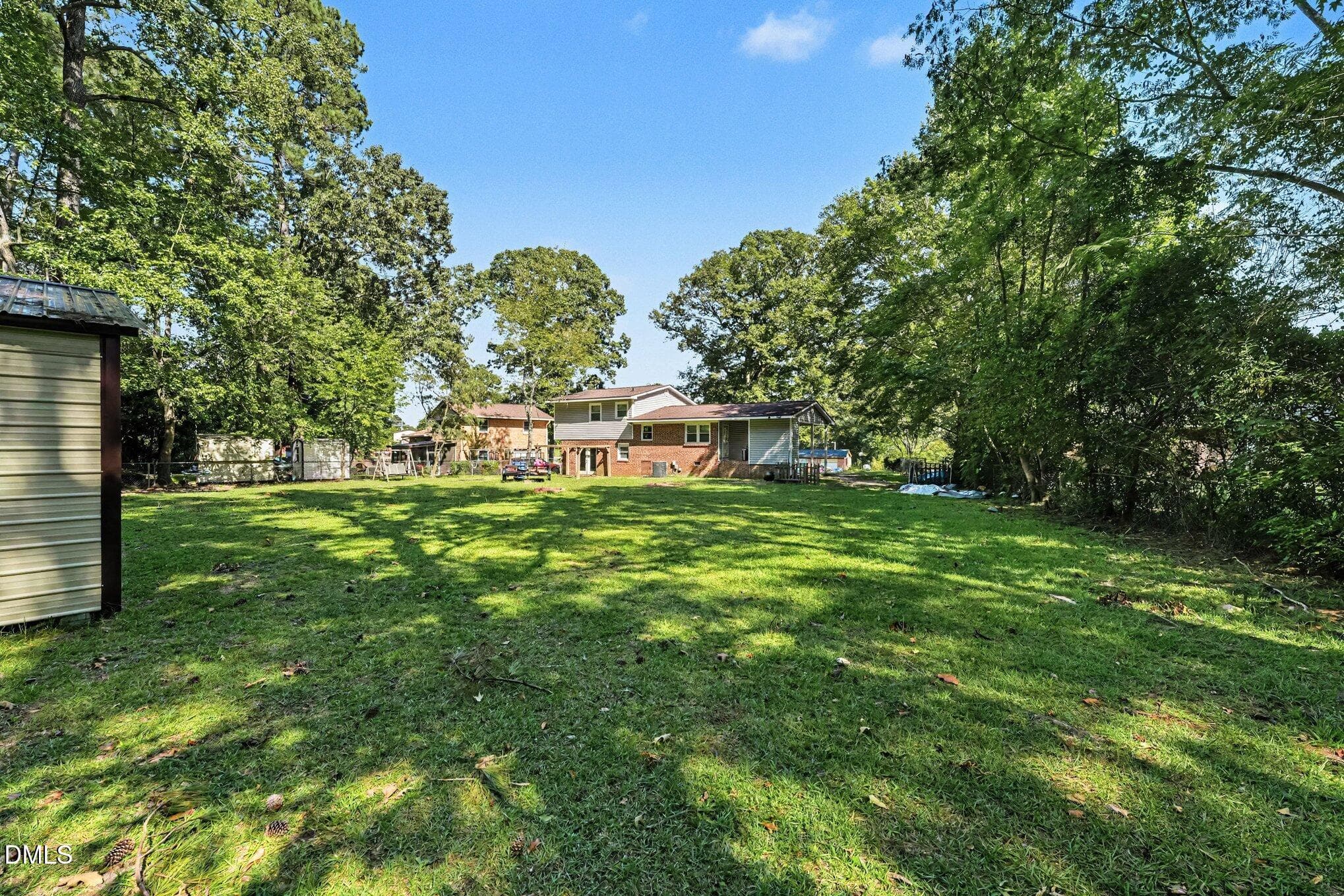 031_file_6957 - 6546 Portsmouth Drive, Fayetteville, NC 28314
