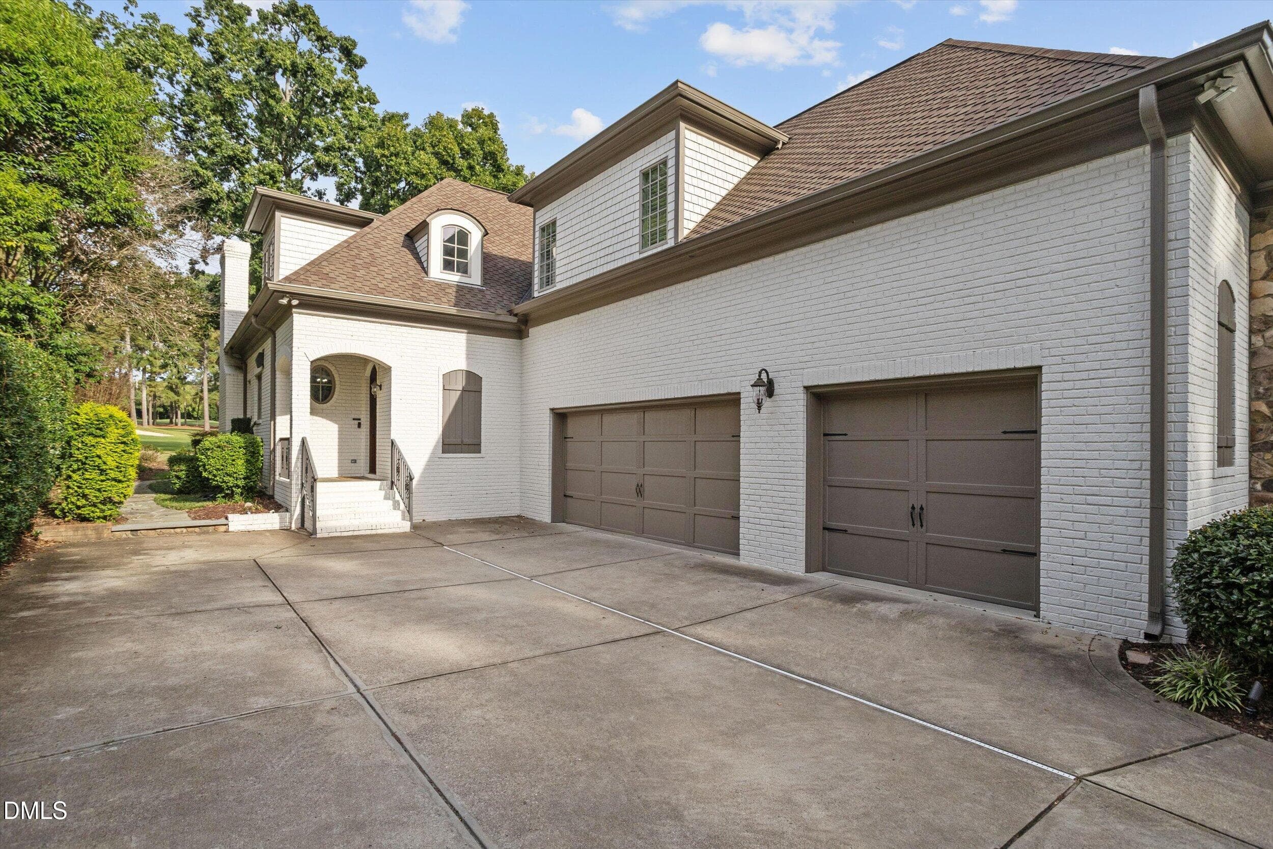 05-1305 Briar Patch Ln_10102026_22 - 1305 Briar Patch Lane, Raleigh, NC 27615, Raleigh