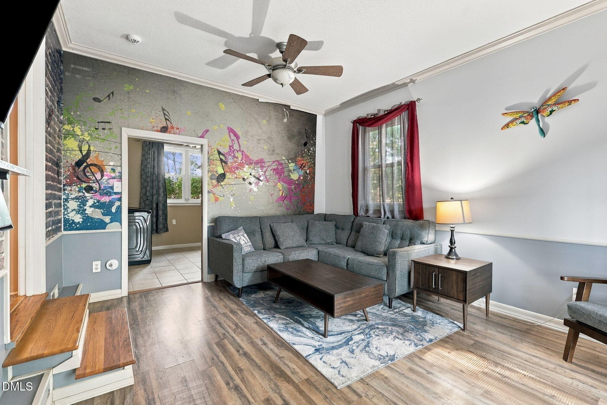 25-web-or-mls-AZ3A3778 - edited - 6320 Milford Road, Fayetteville, NC 28303