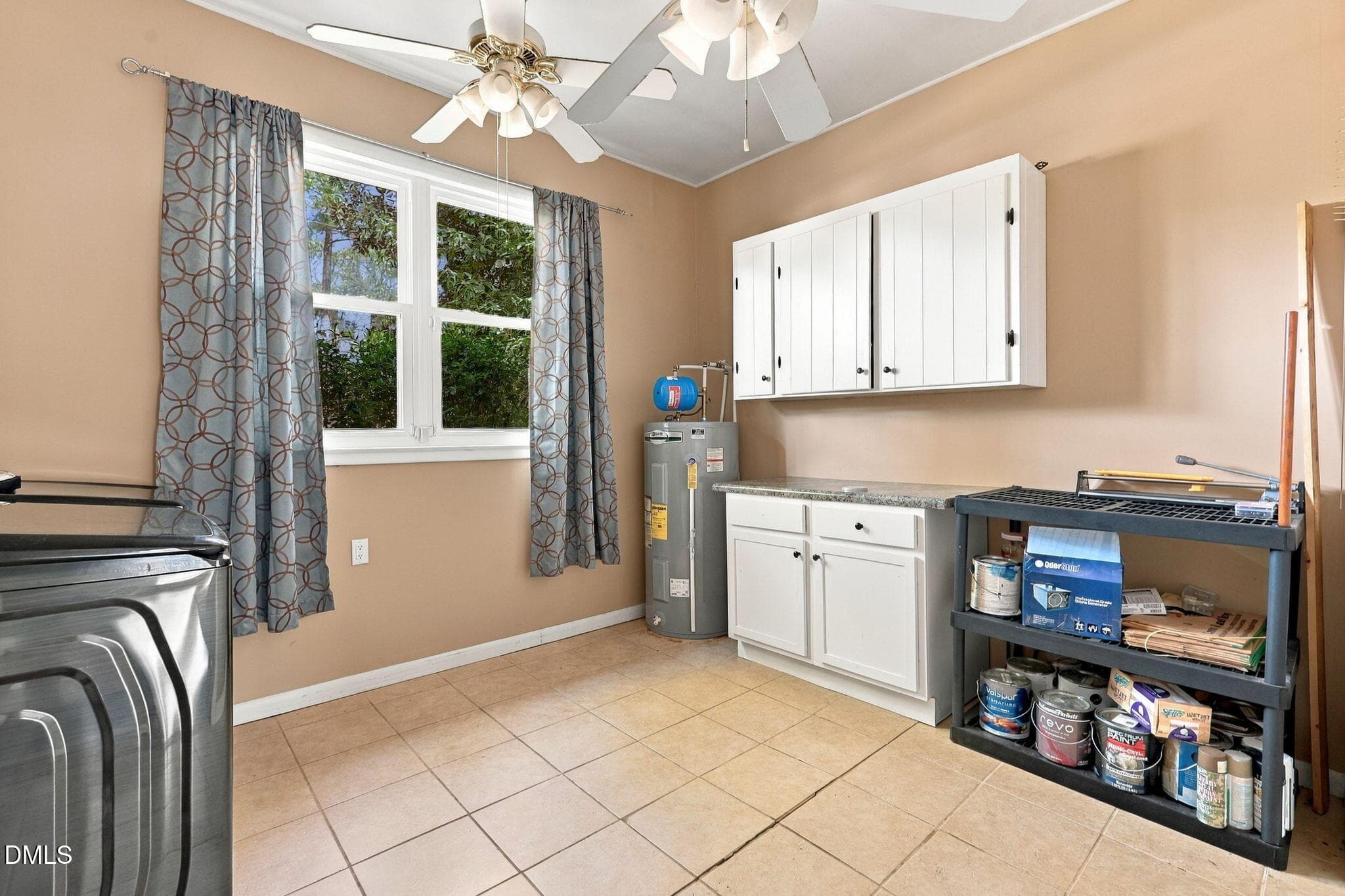 27-web-or-mls-AZ3A3784 - edited - 6320 Milford Road, Fayetteville, NC 28303