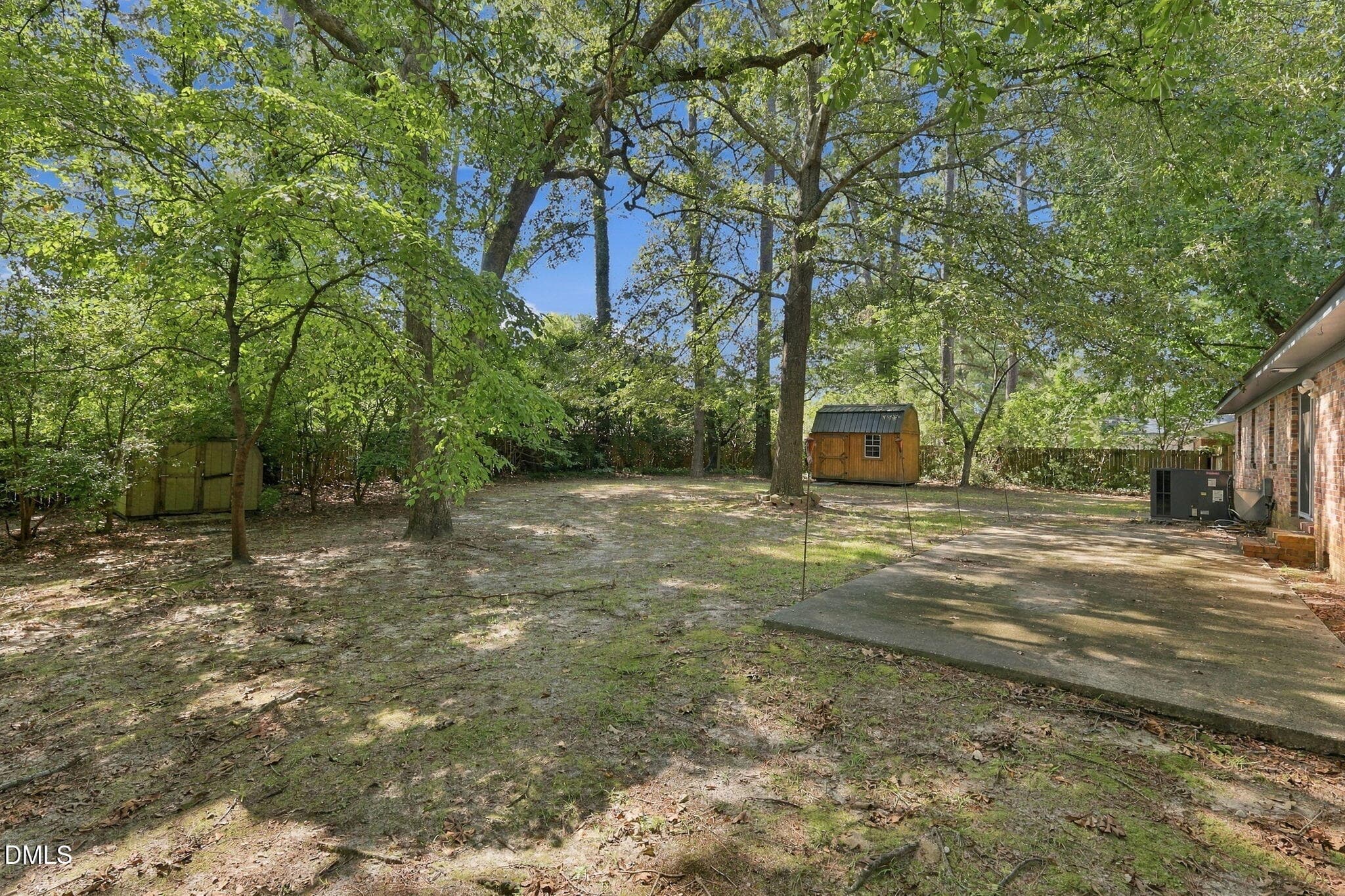 30-web-or-mls-AZ3A3795 - 6320 Milford Road, Fayetteville, NC 28303
