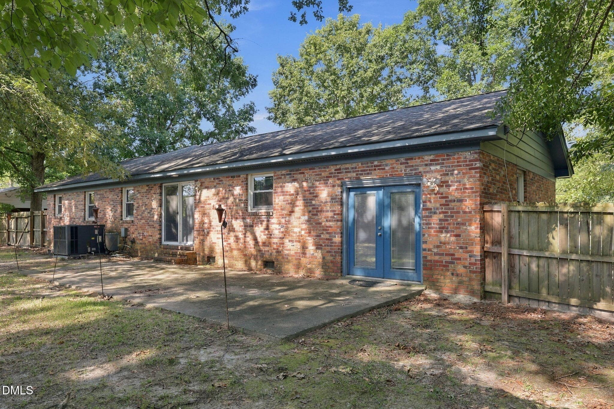 31-web-or-mls-AZ3A3796 - 6320 Milford Road, Fayetteville, NC 28303