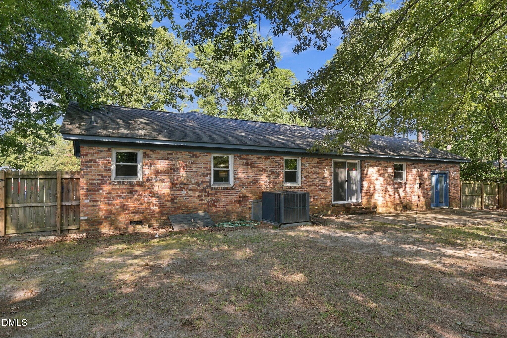32-web-or-mls-AZ3A3797 - 6320 Milford Road, Fayetteville, NC 28303