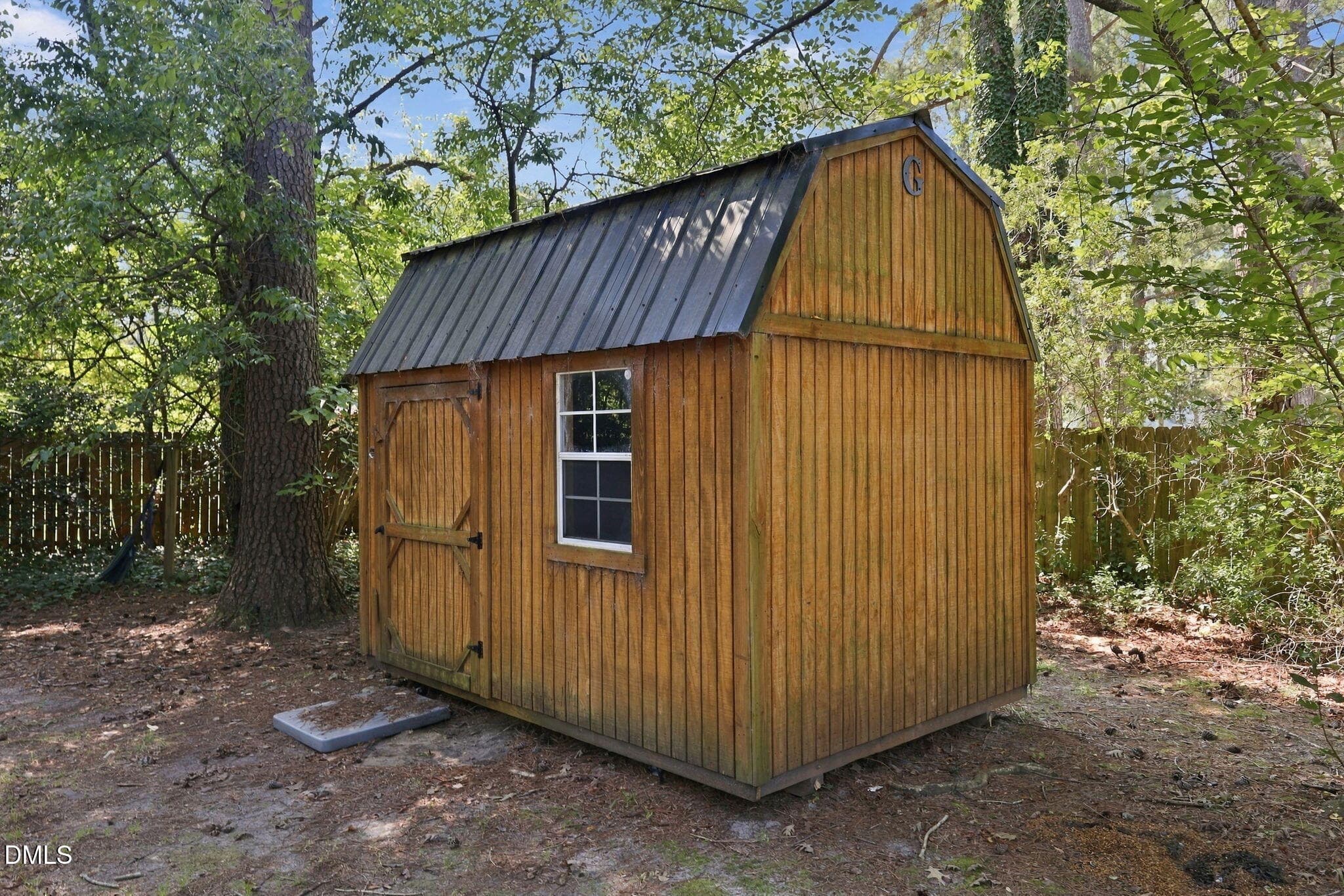 33-web-or-mls-AZ3A3798 - 6320 Milford Road, Fayetteville, NC 28303