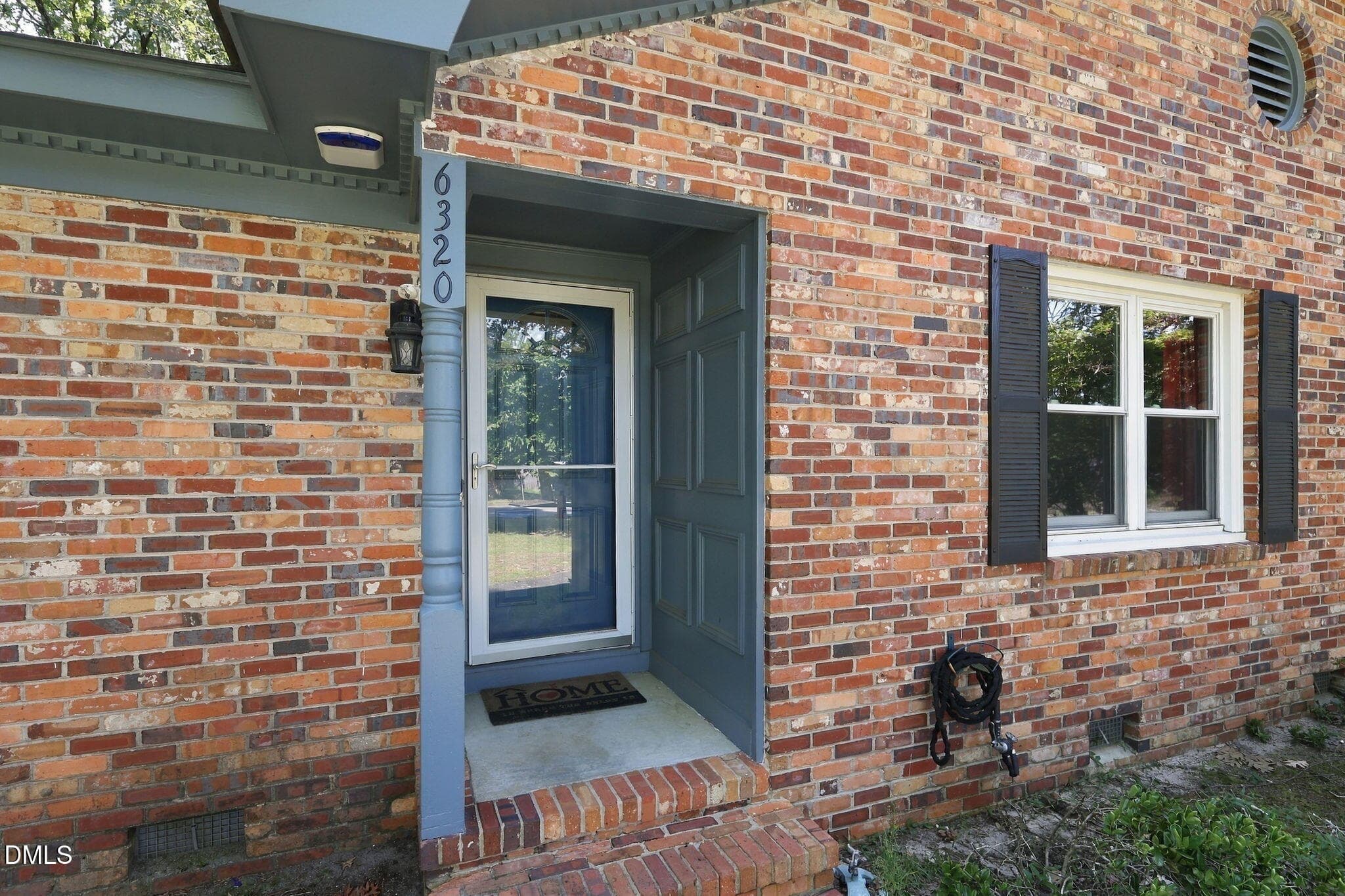 34-web-or-mls-AZ3A3799 - 6320 Milford Road, Fayetteville, NC 28303
